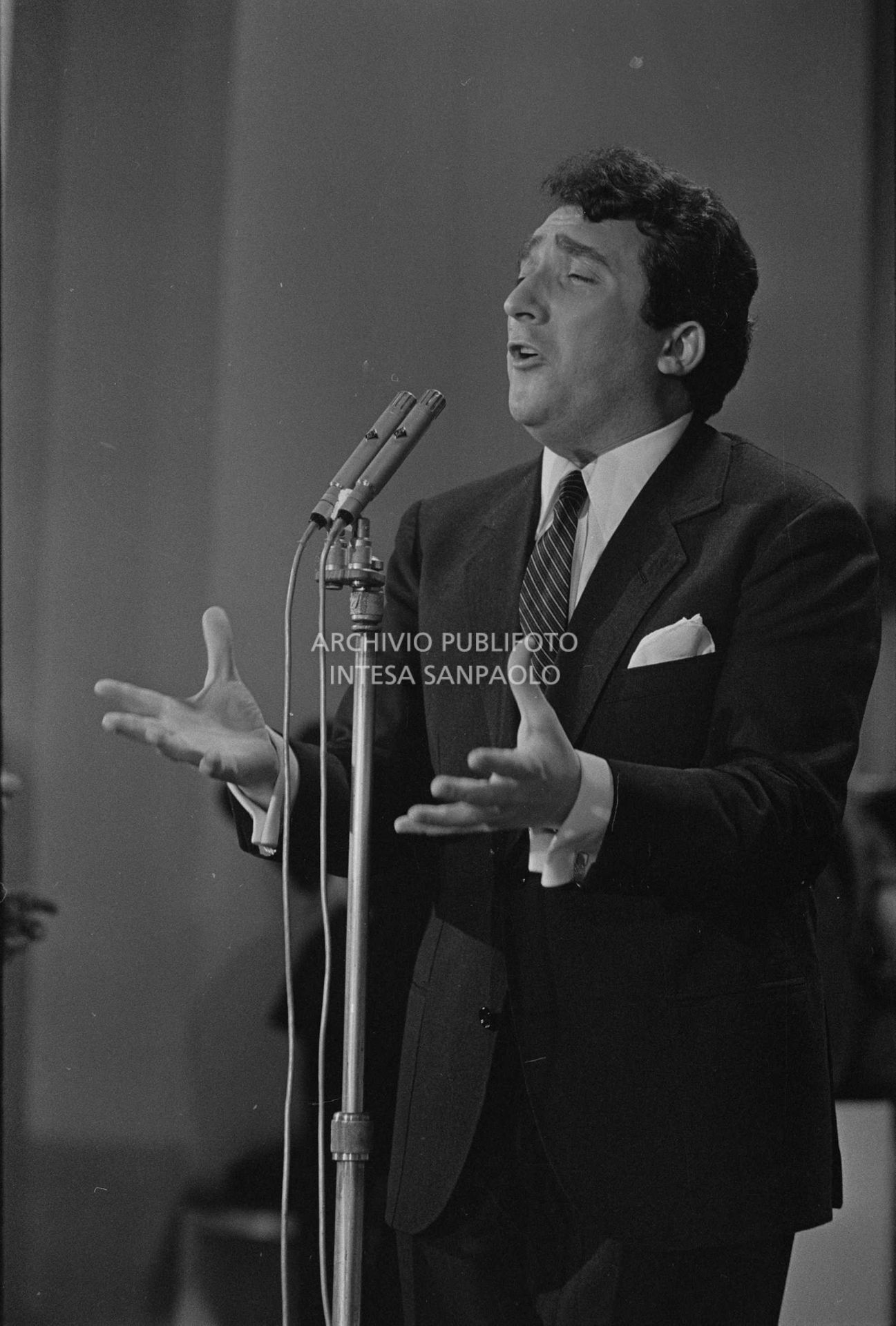 XIV Festival della canzone italiana di Sanremo