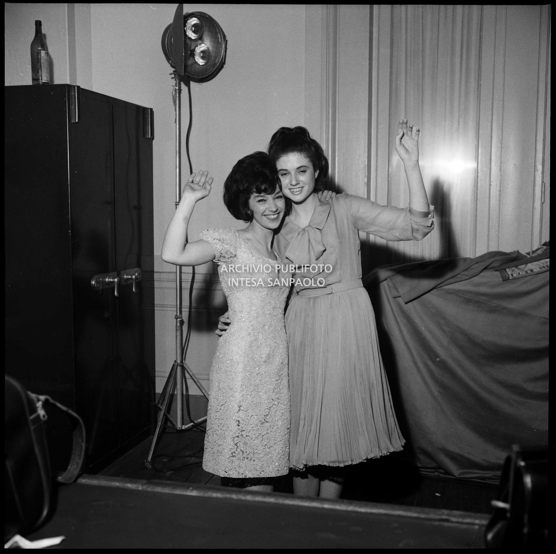 XIV Festival della canzone italiana di Sanremo