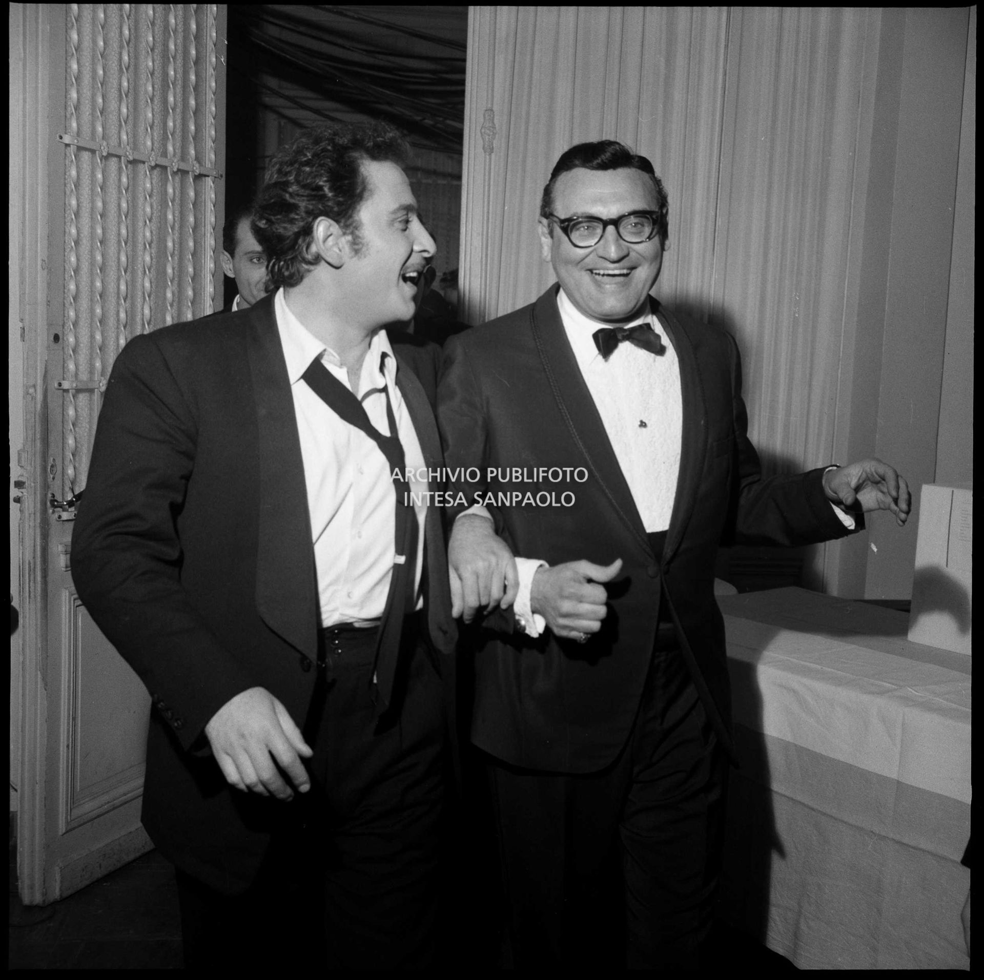 XIV Festival della canzone italiana di Sanremo