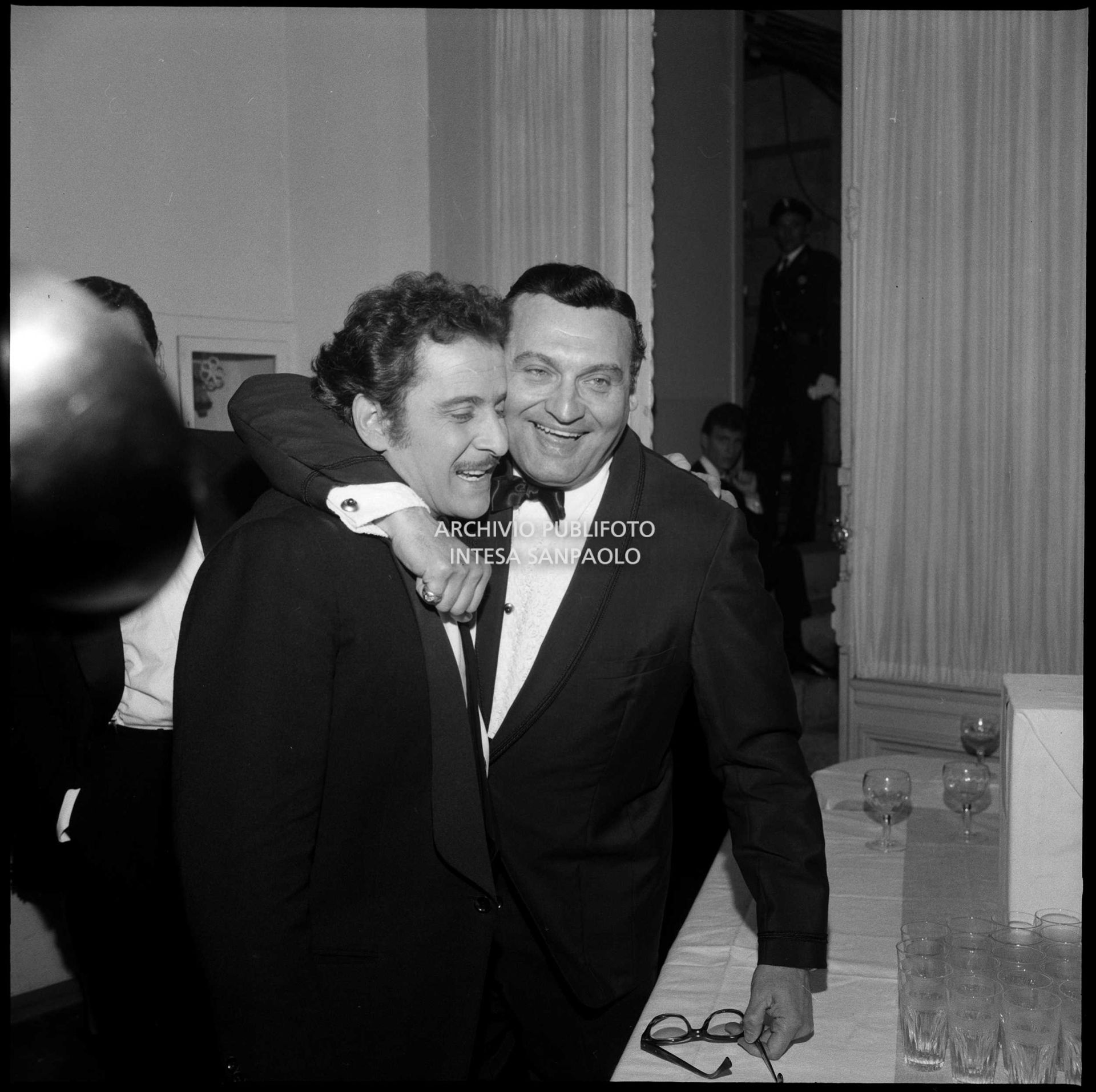 XIV Festival della canzone italiana di Sanremo