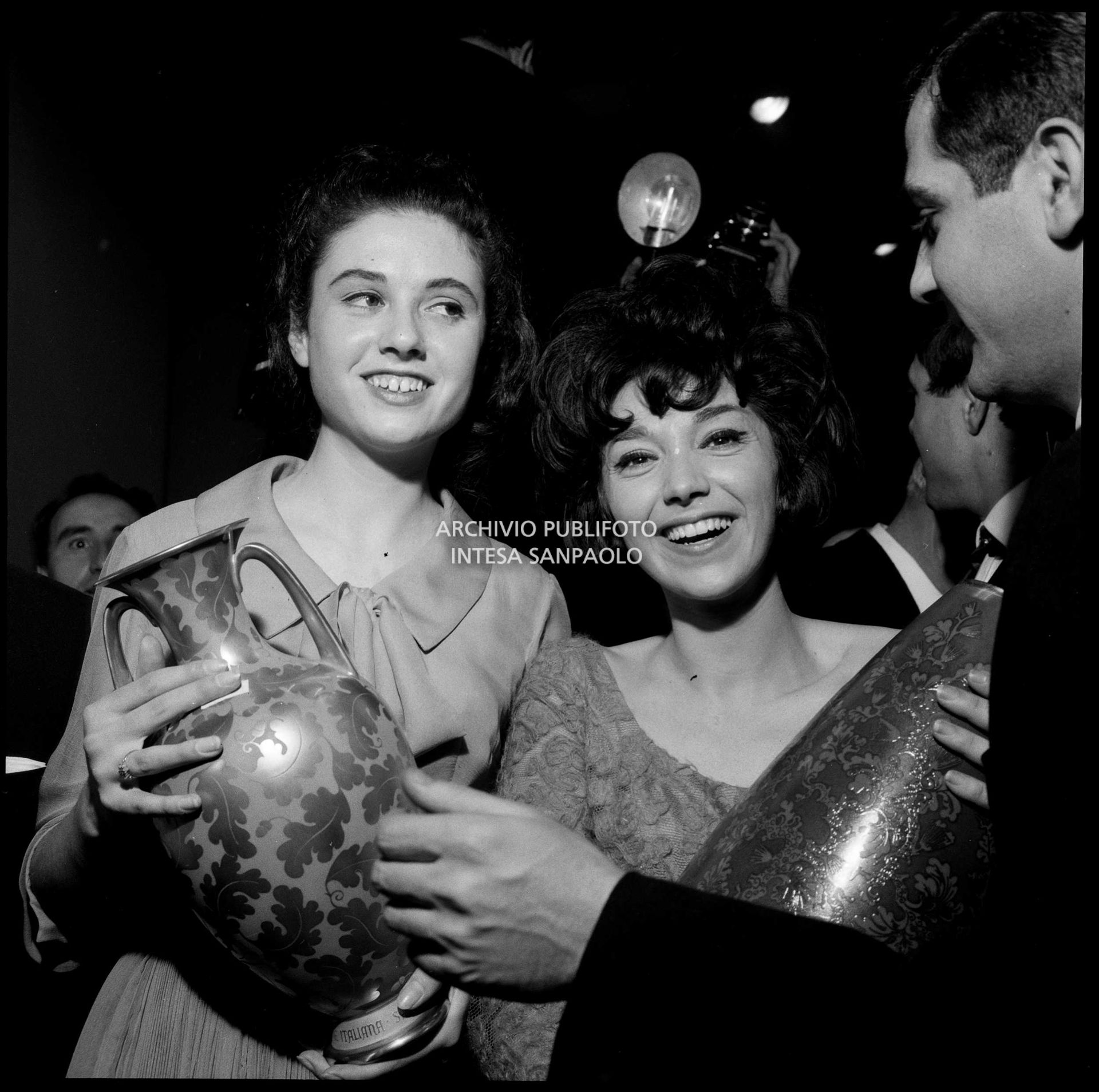 XIV Festival della canzone italiana di Sanremo