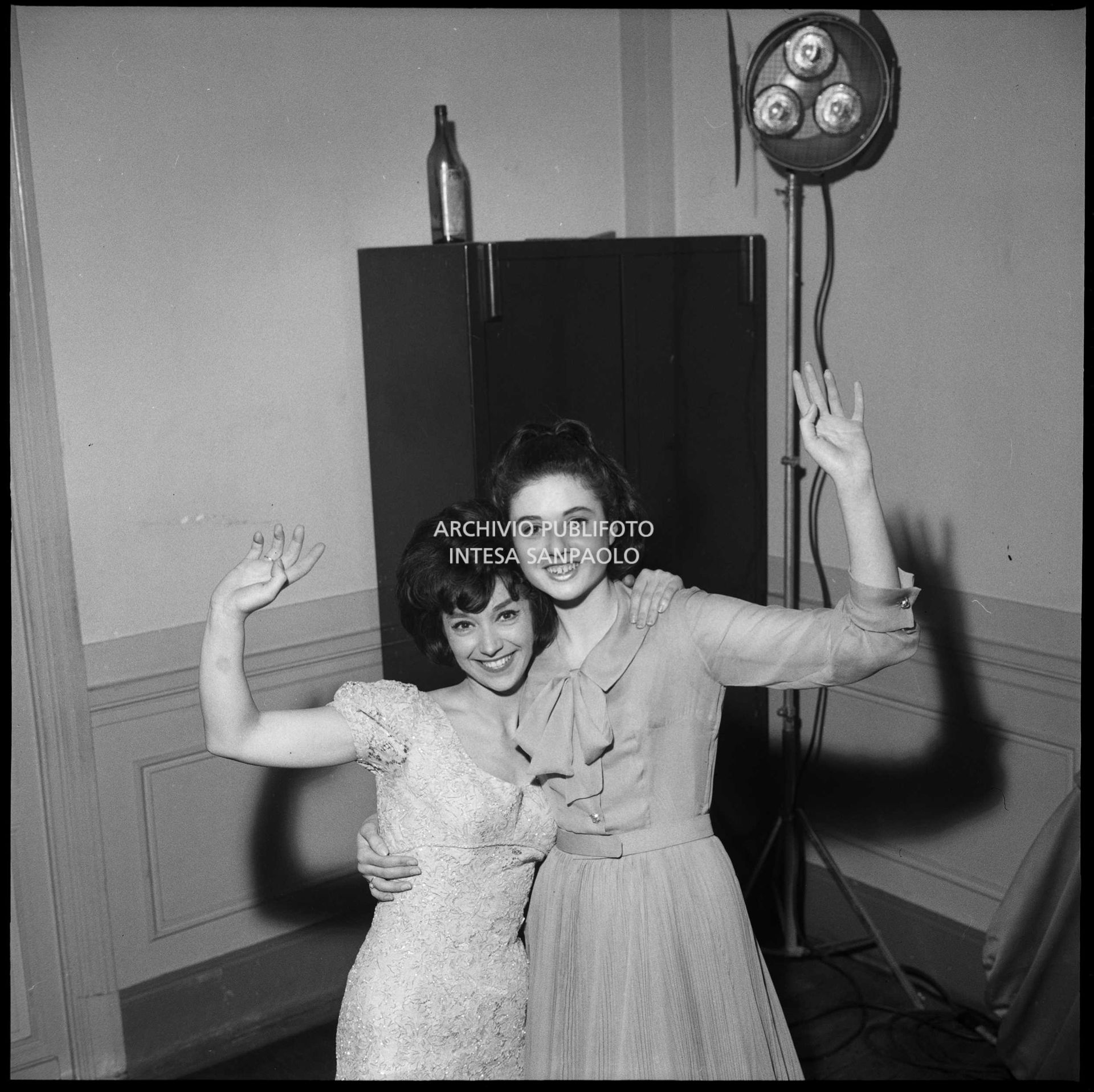 XIV Festival della canzone italiana di Sanremo