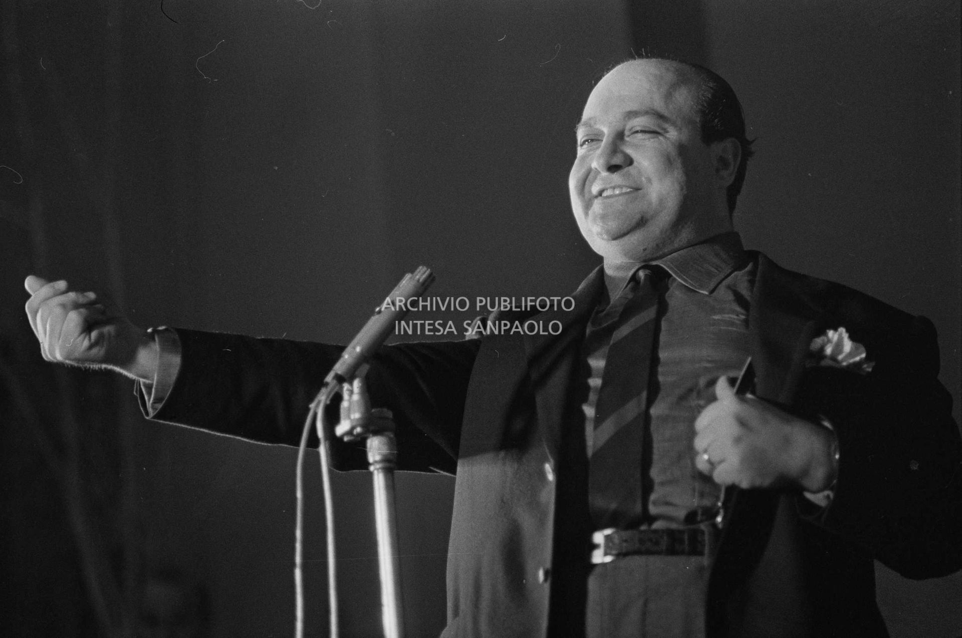 XIV Festival della canzone italiana di Sanremo