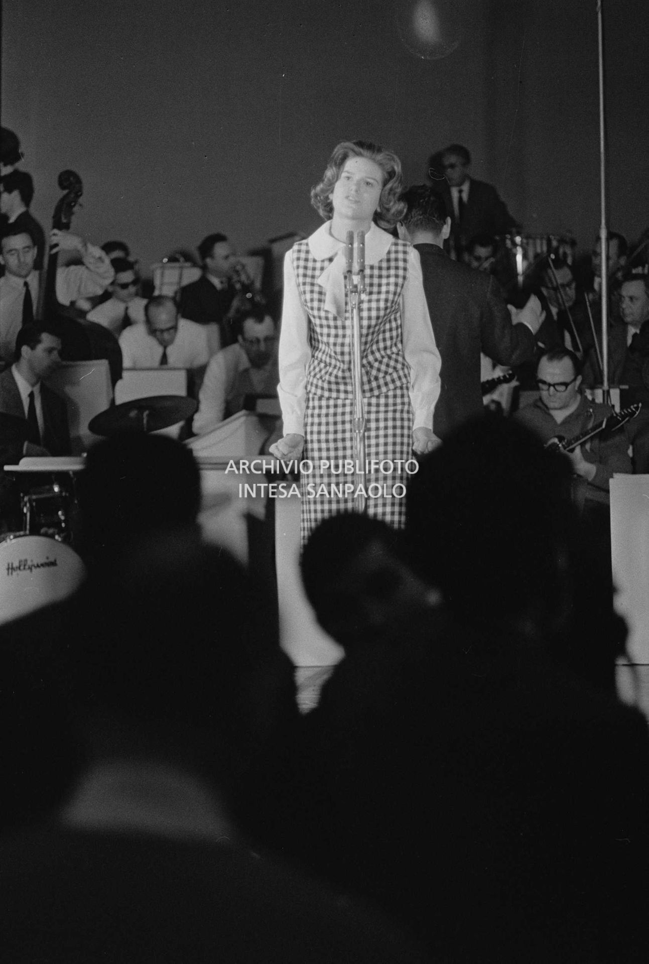 XIV Festival della canzone italiana di Sanremo