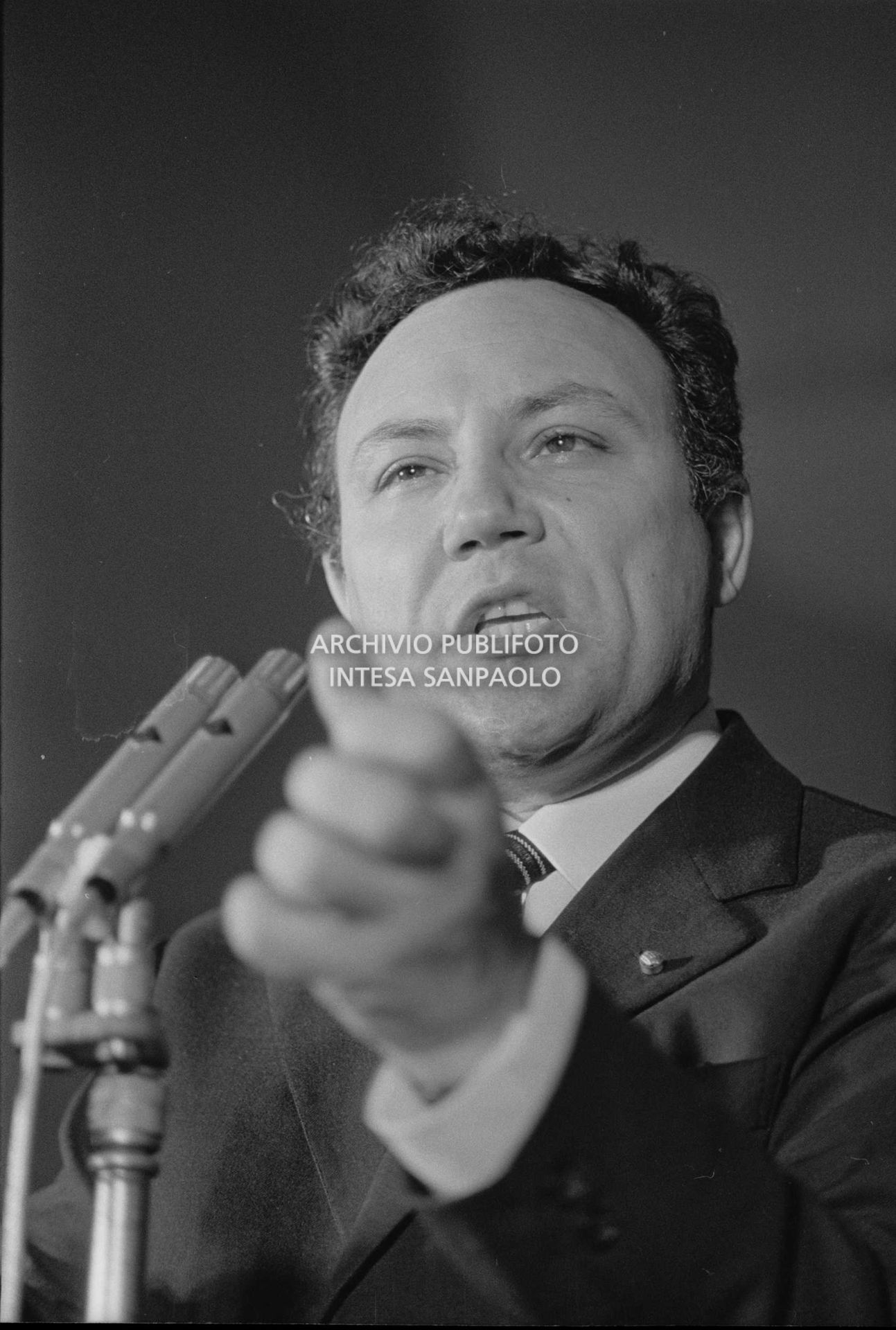 XIV Festival della canzone italiana di Sanremo