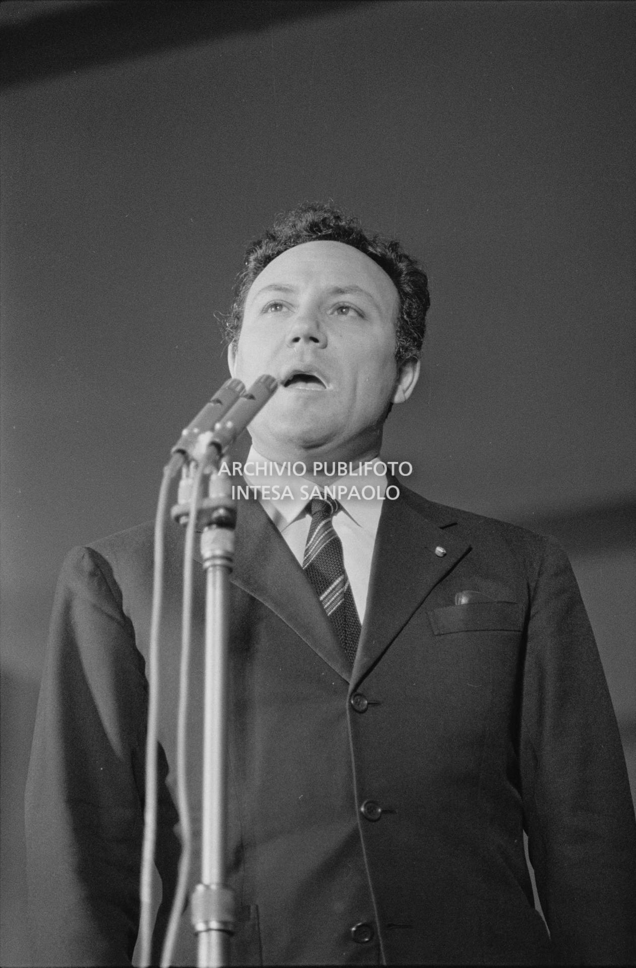 XIV Festival della canzone italiana di Sanremo