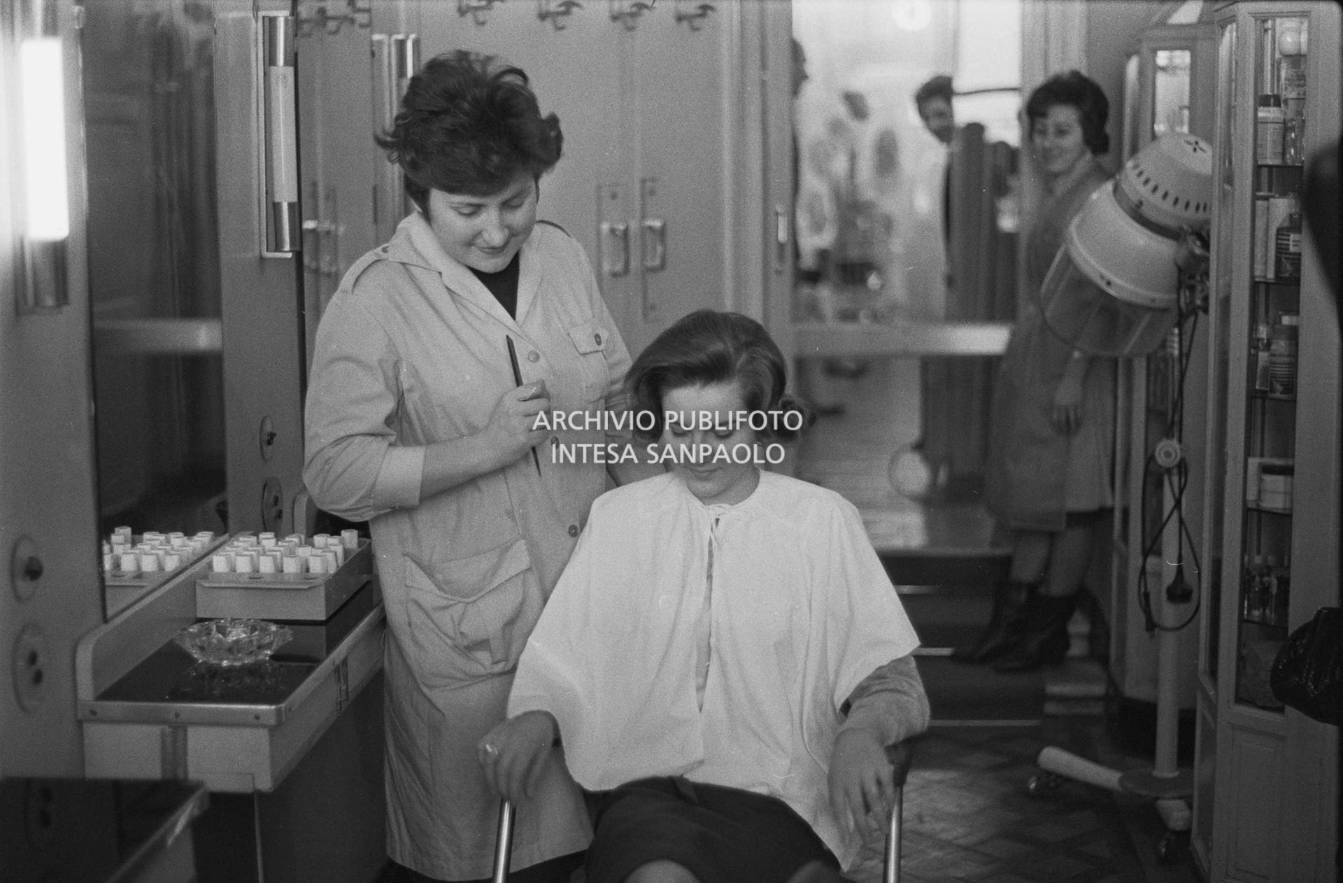 XIV Festival della canzone italiana di Sanremo