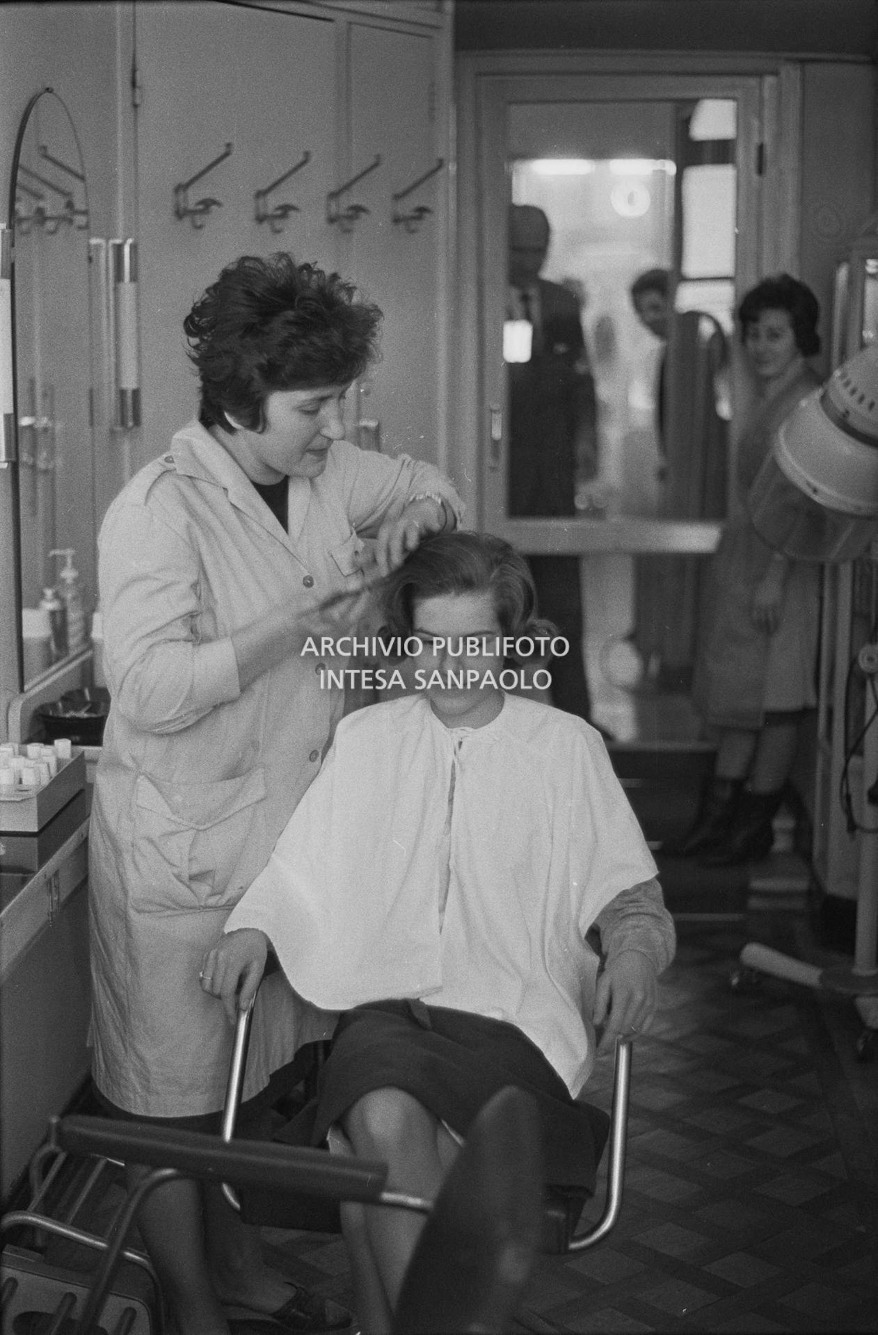 XIV Festival della canzone italiana di Sanremo