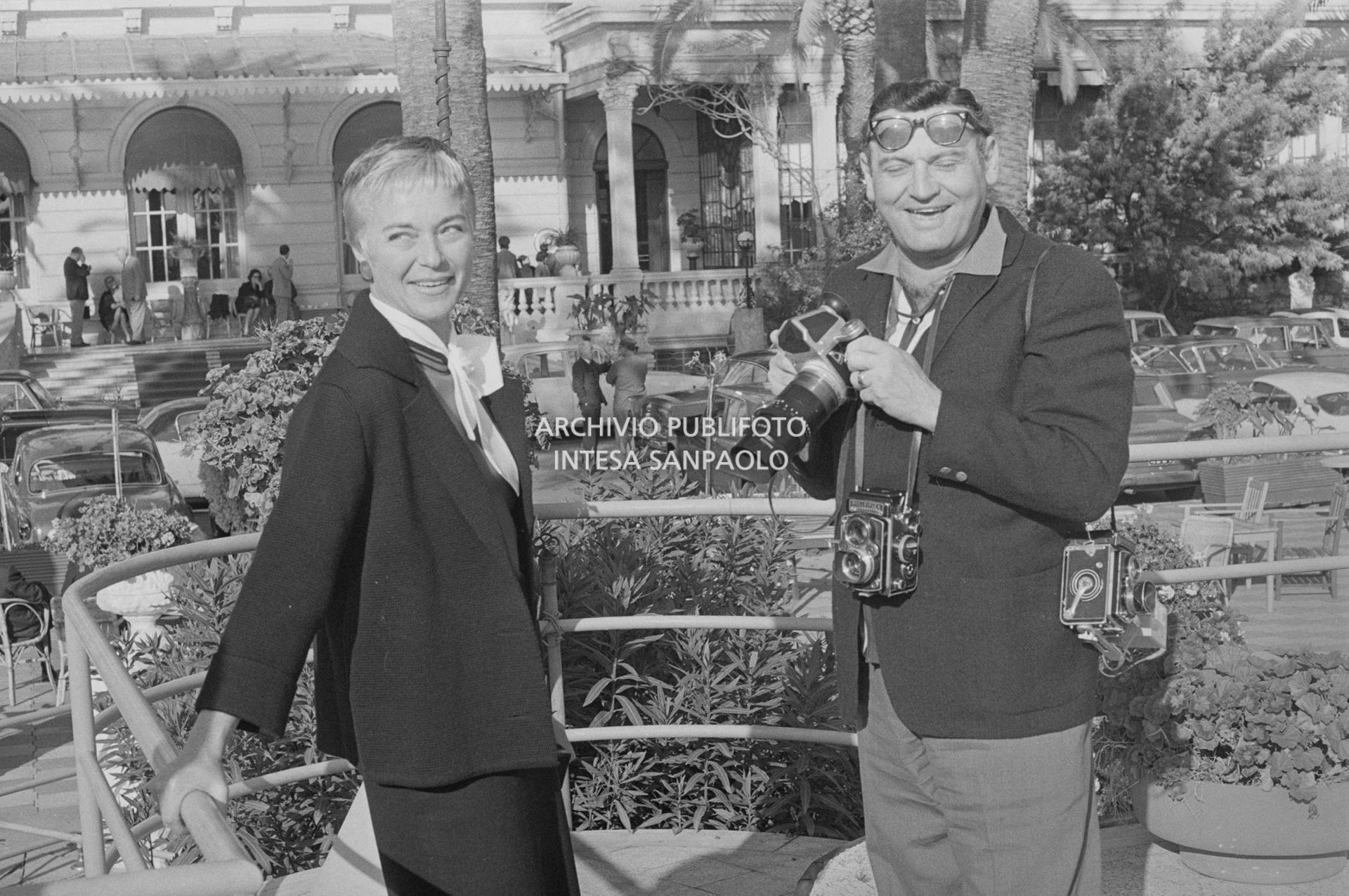 XIV Festival della canzone italiana di Sanremo