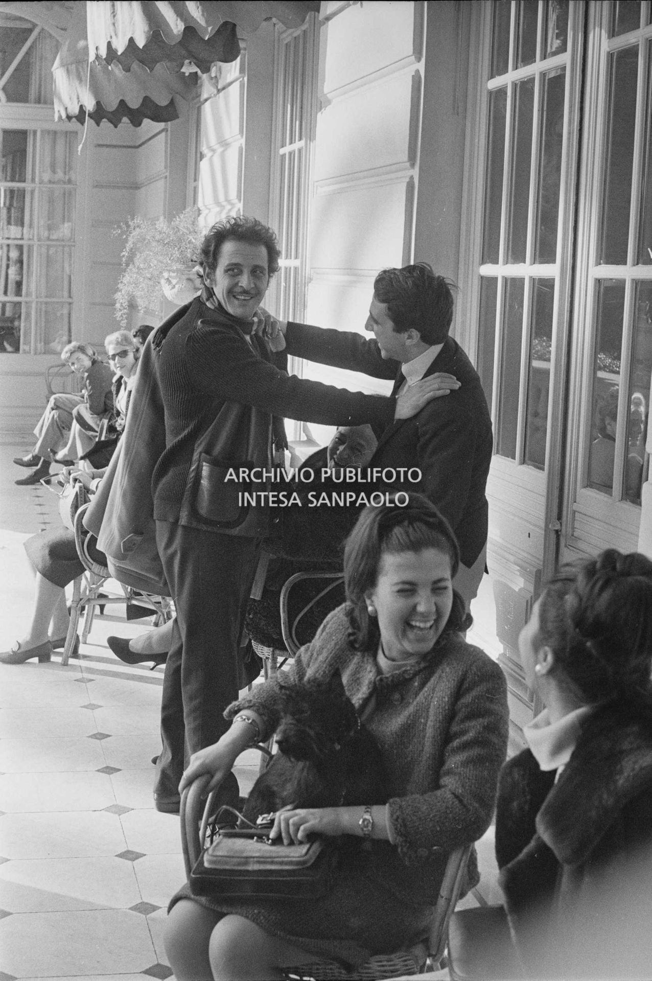 XIV Festival della canzone italiana di Sanremo