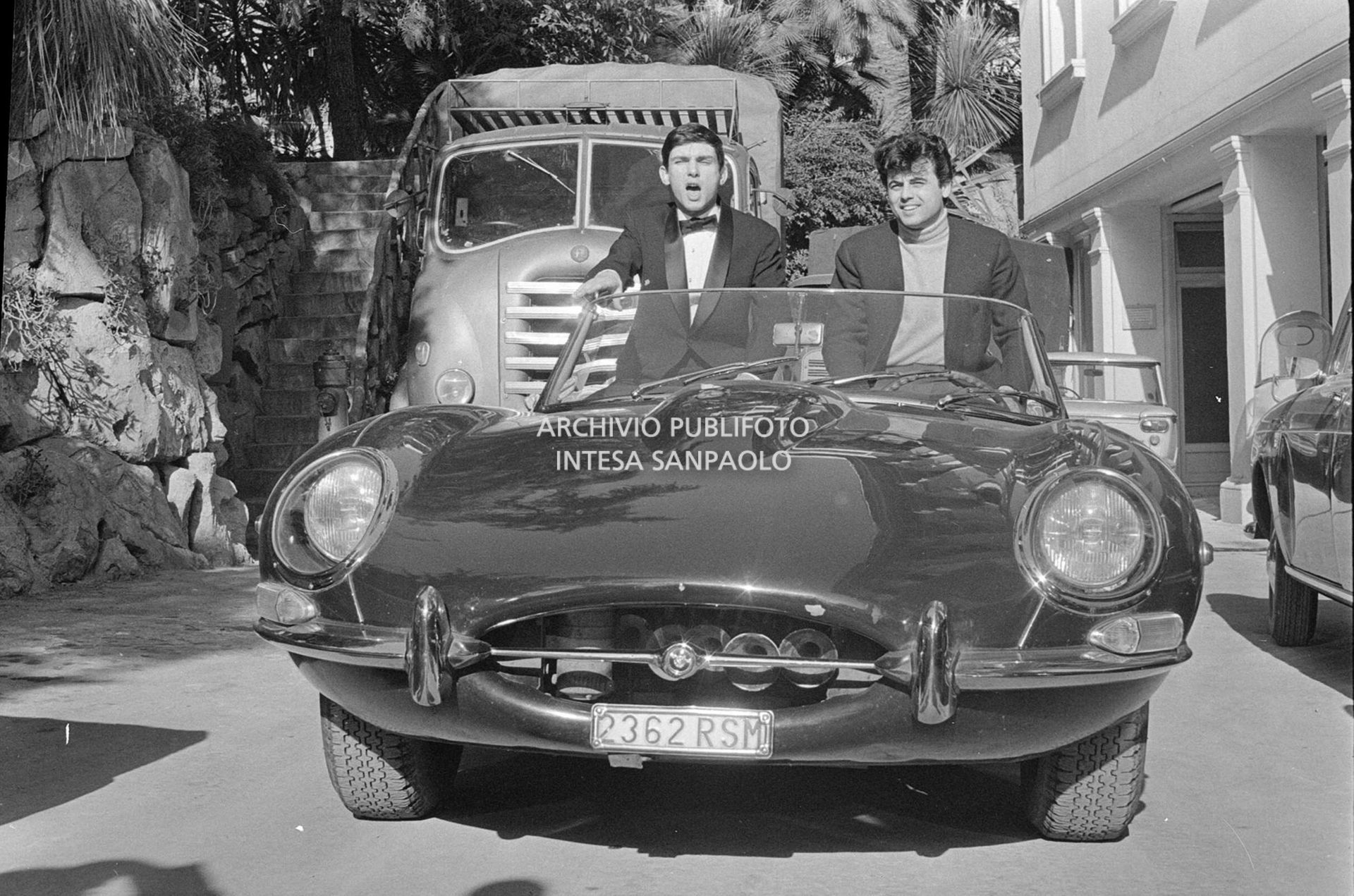 XIV Festival della canzone italiana di Sanremo