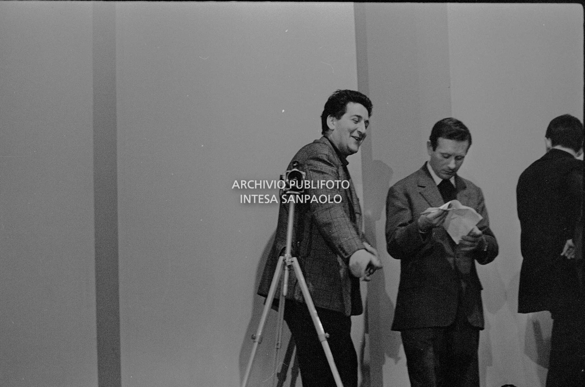 XIV Festival della canzone italiana di Sanremo