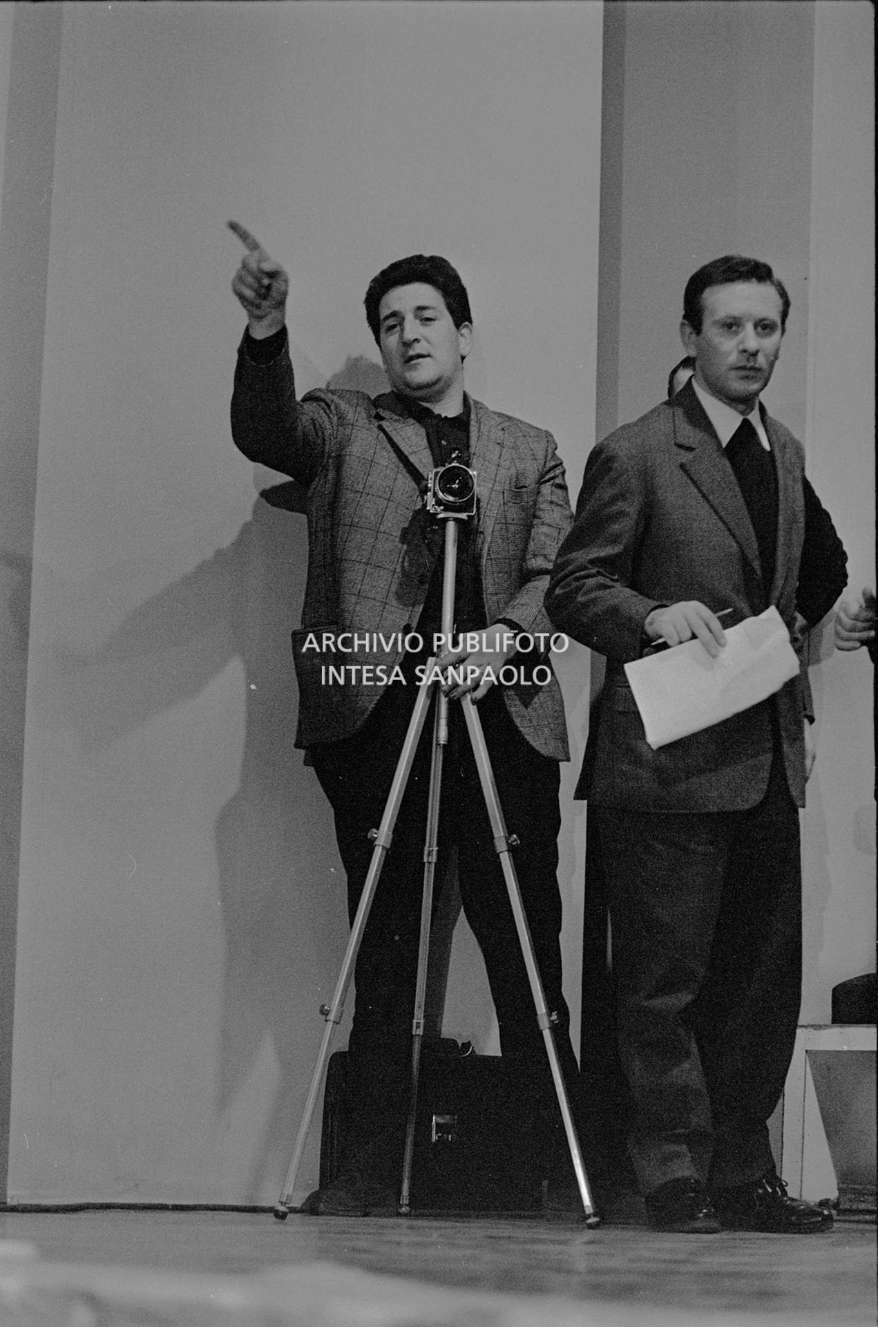 XIV Festival della canzone italiana di Sanremo