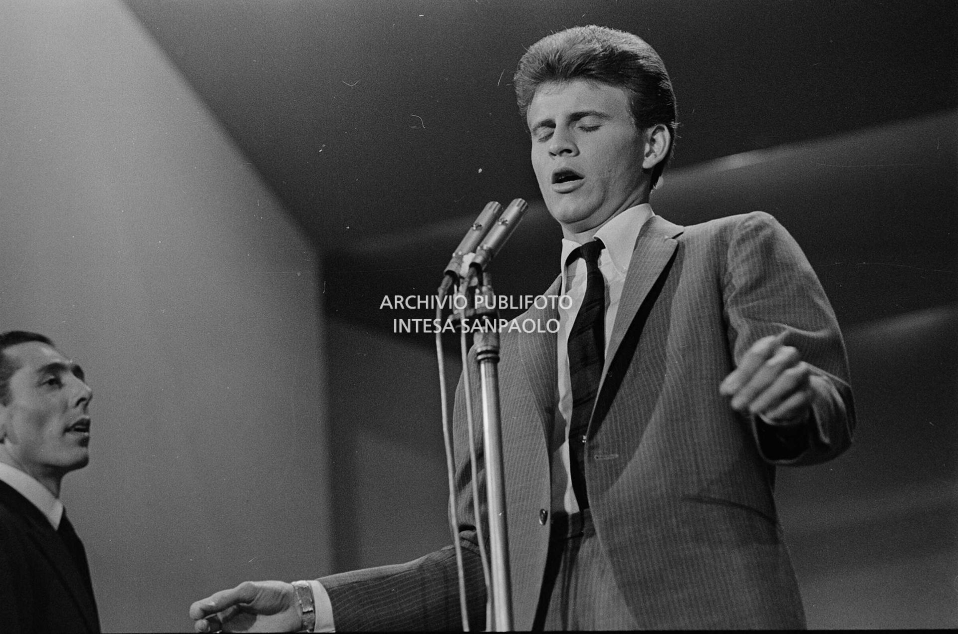 XIV Festival della canzone italiana di Sanremo