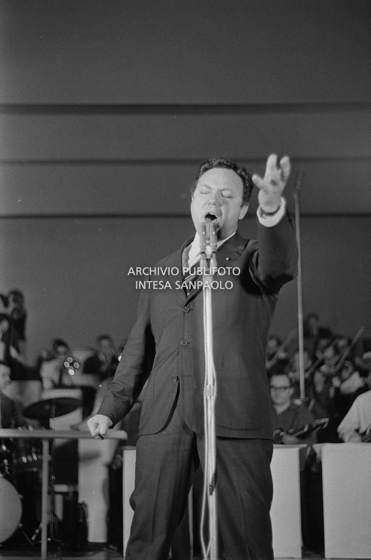 XIV Festival della canzone italiana di Sanremo