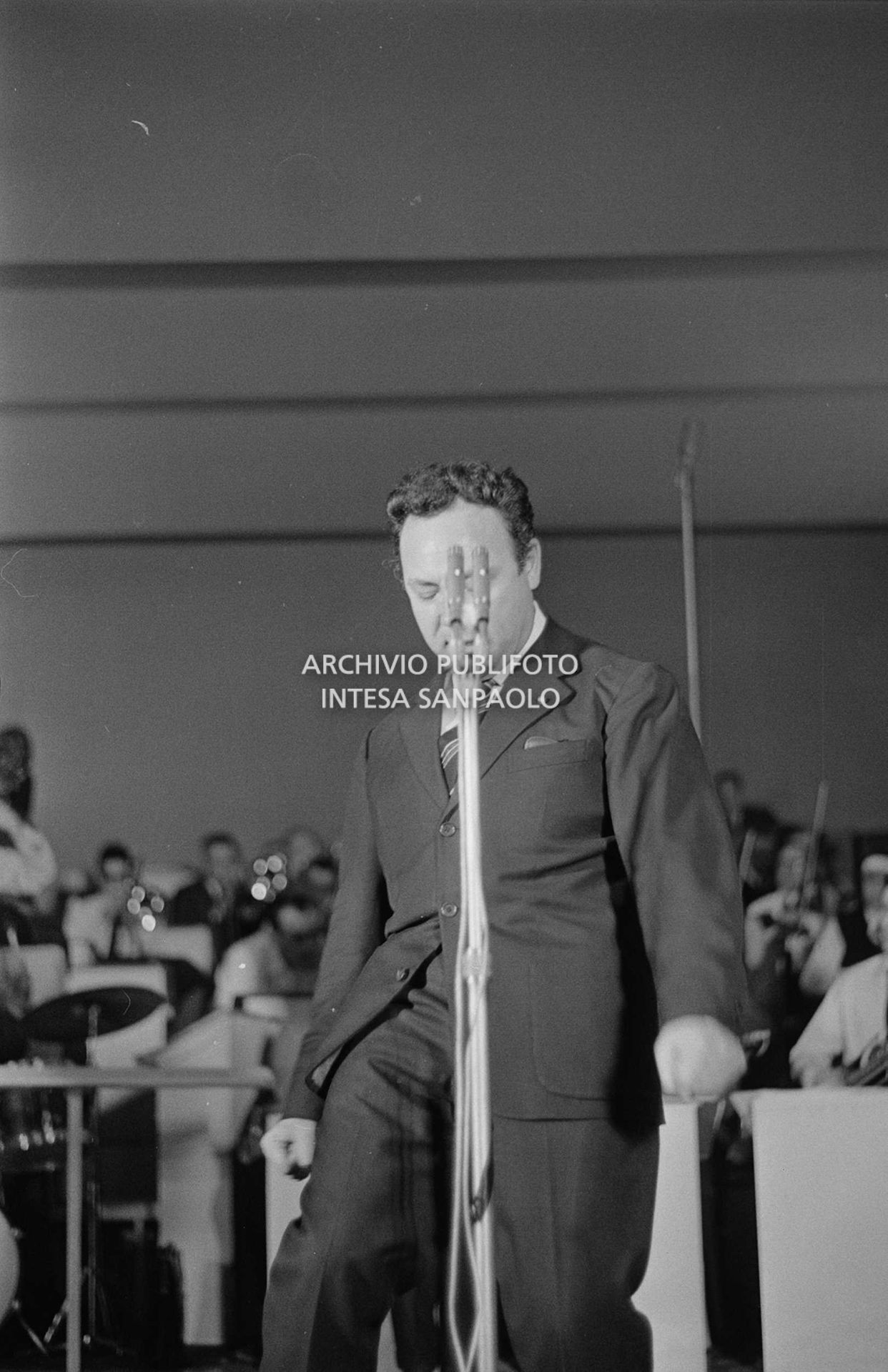 XIV Festival della canzone italiana di Sanremo