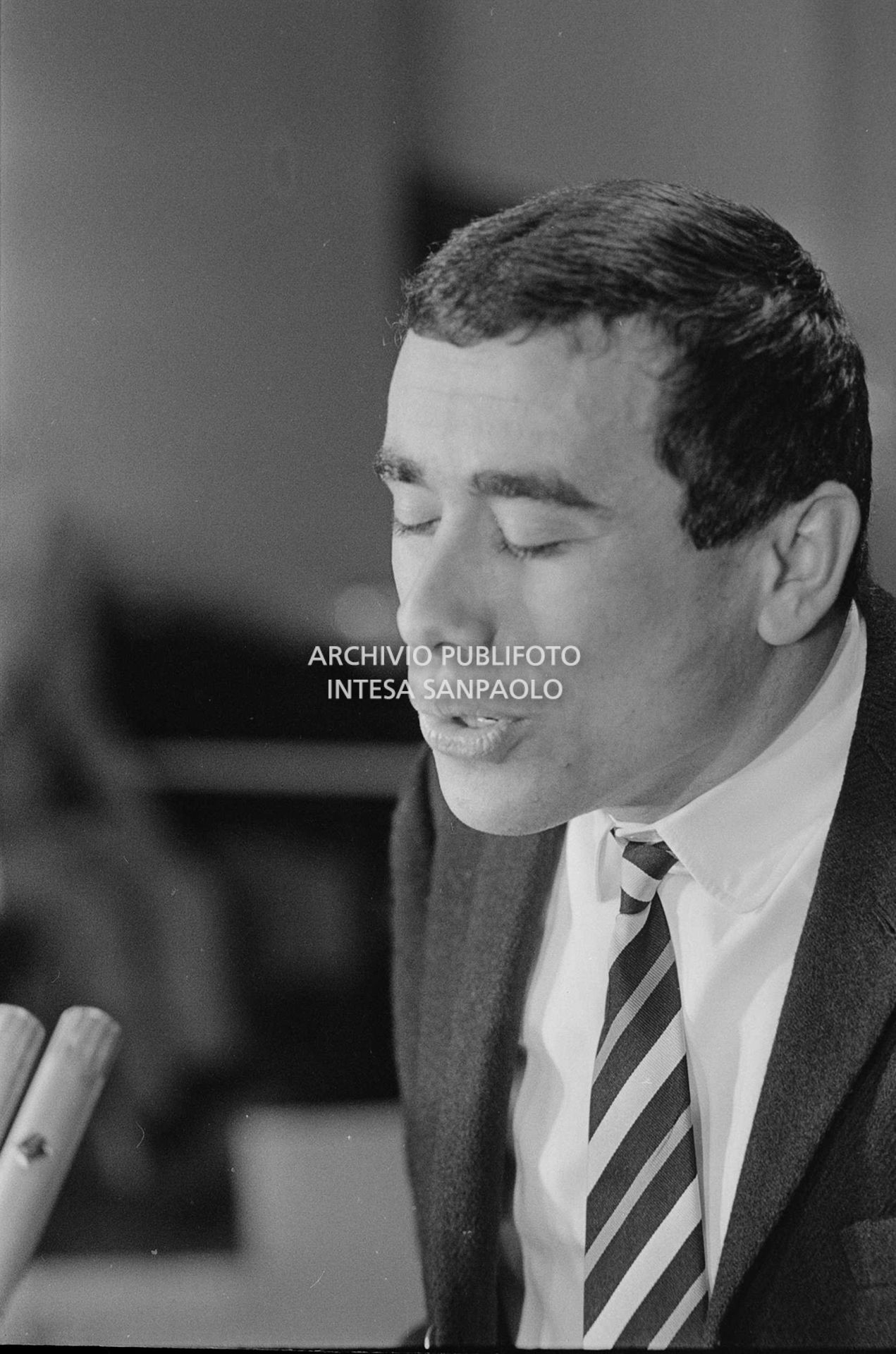 XIV Festival della canzone italiana di Sanremo