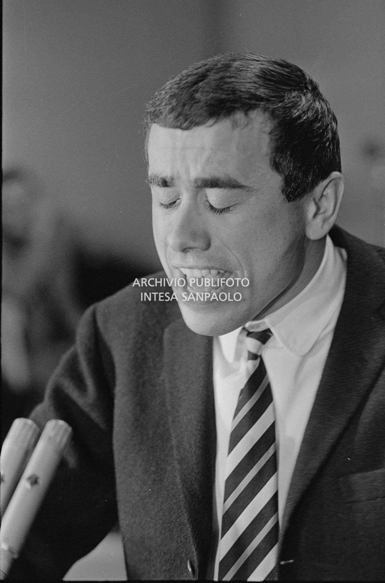 XIV Festival della canzone italiana di Sanremo