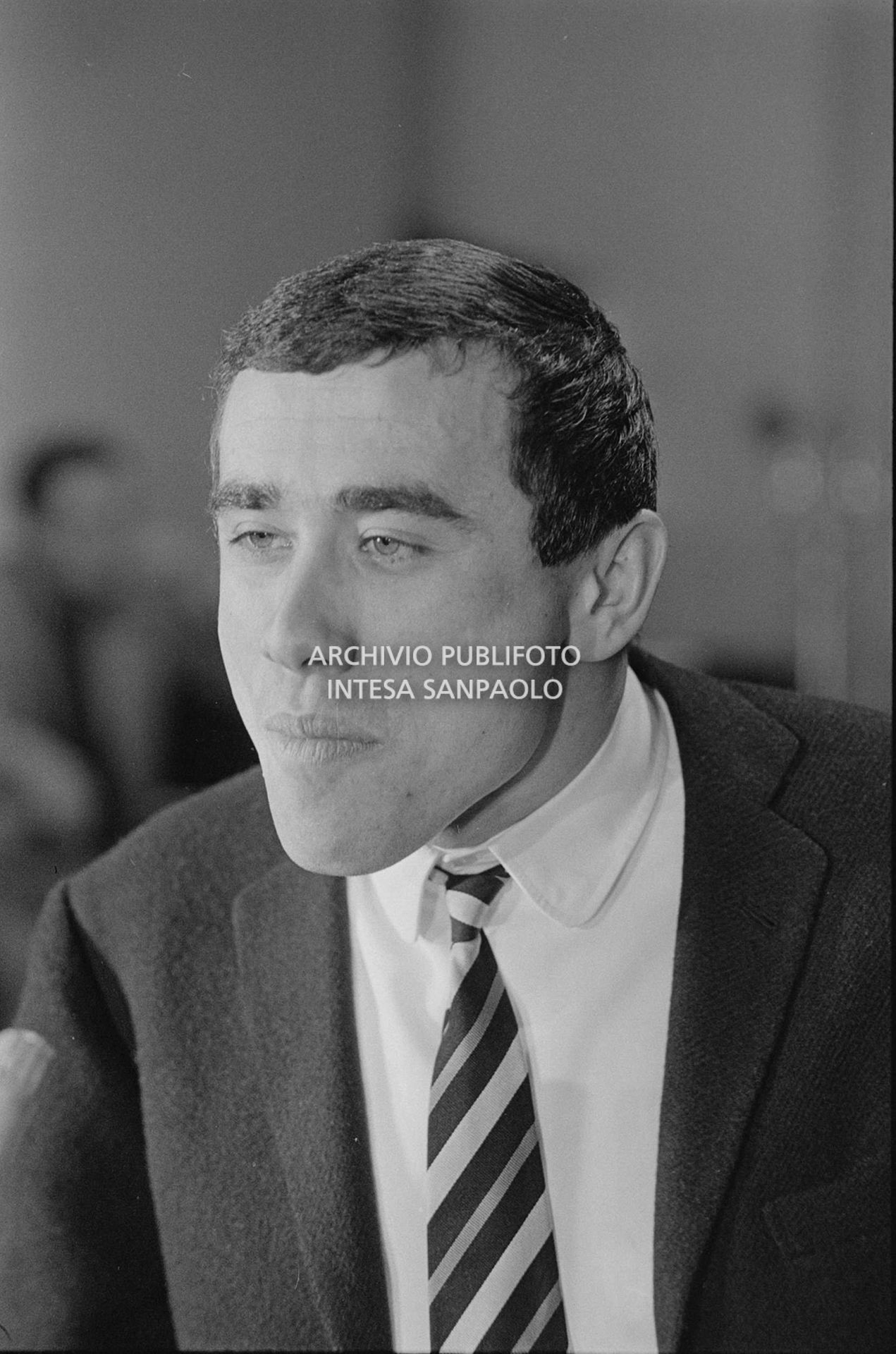 XIV Festival della canzone italiana di Sanremo