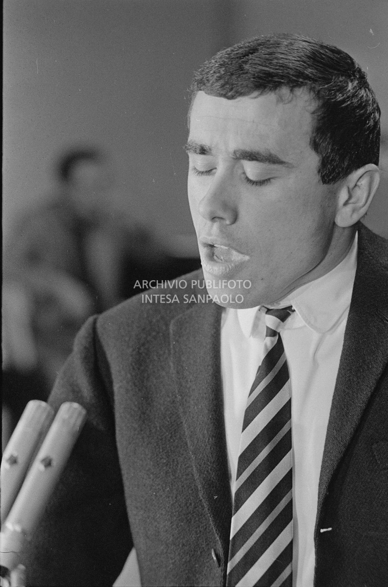 XIV Festival della canzone italiana di Sanremo