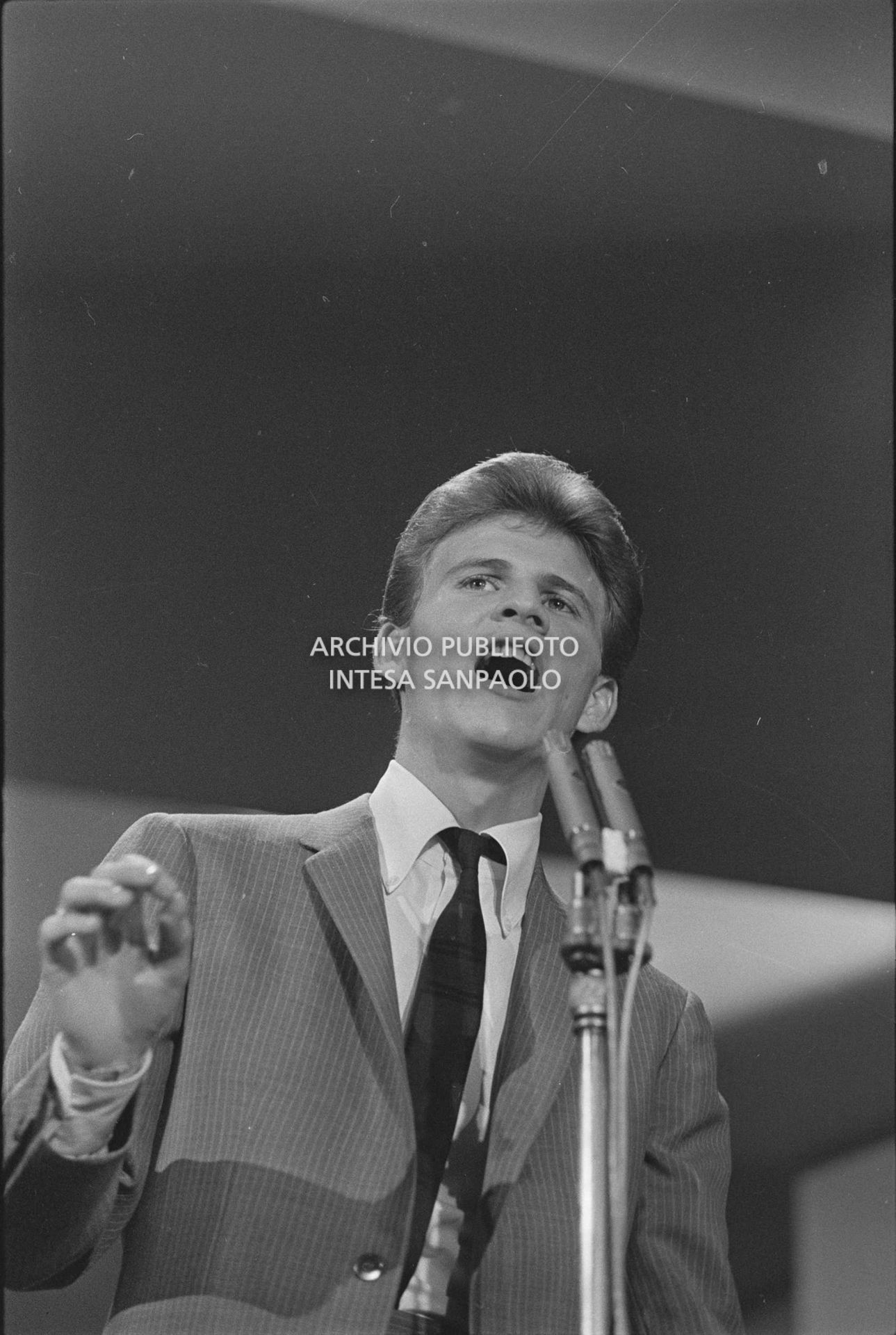 XIV Festival della canzone italiana di Sanremo