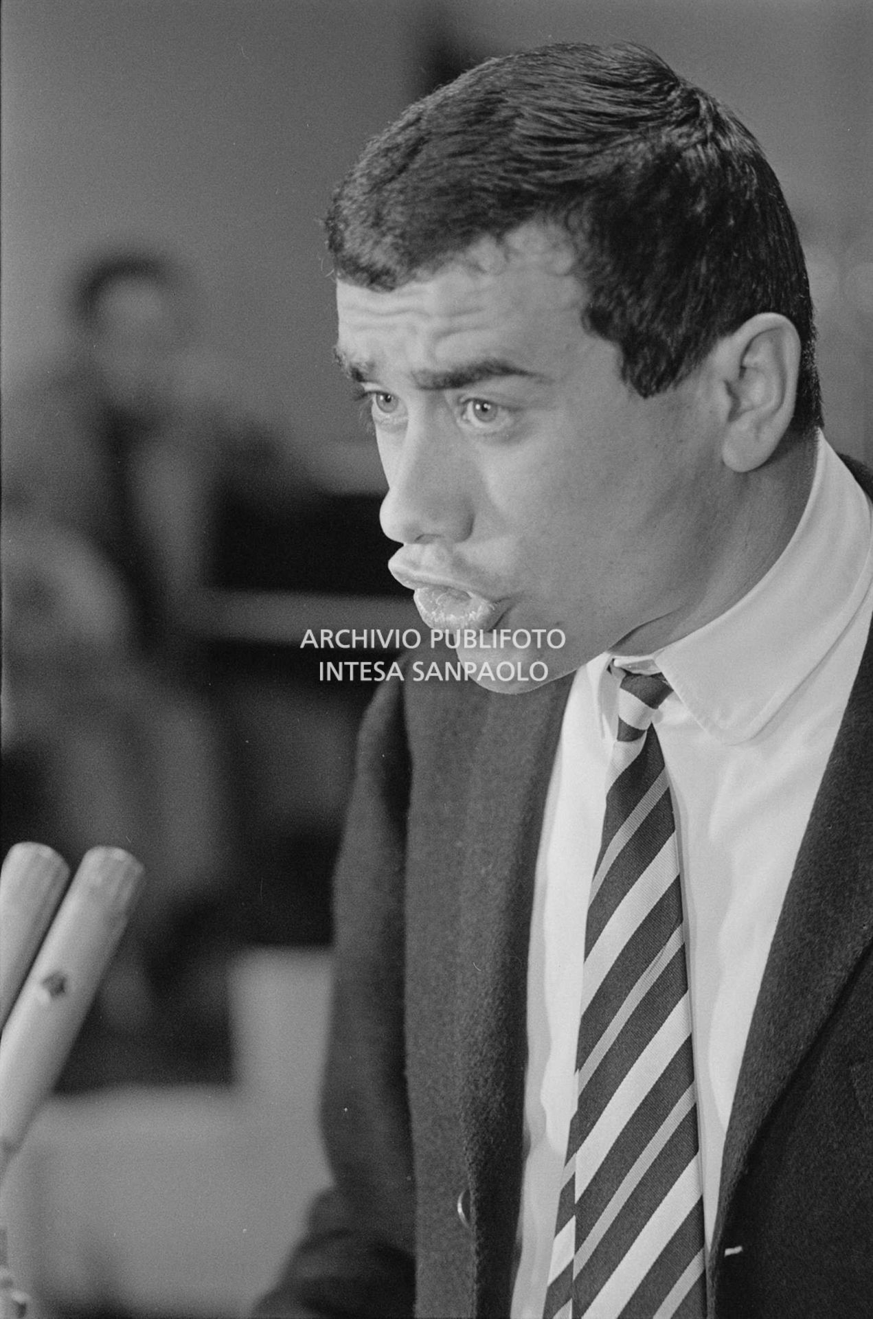 XIV Festival della canzone italiana di Sanremo