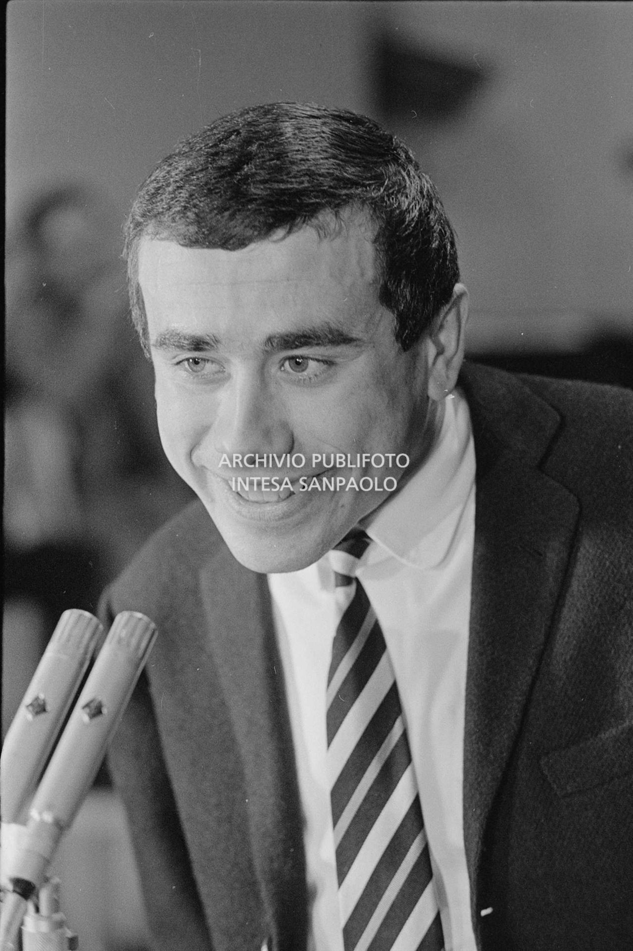 XIV Festival della canzone italiana di Sanremo