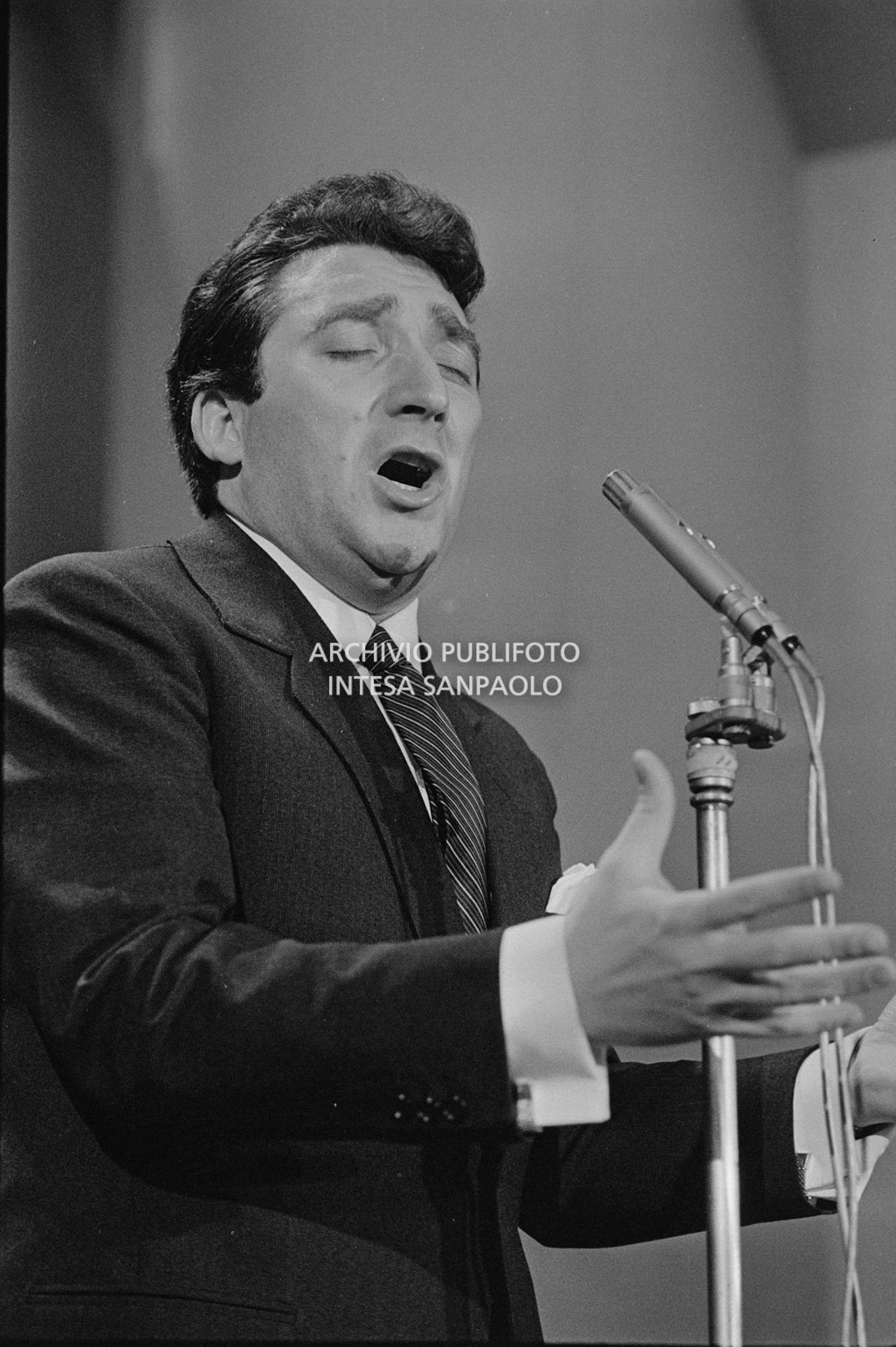 XIV Festival della canzone italiana di Sanremo