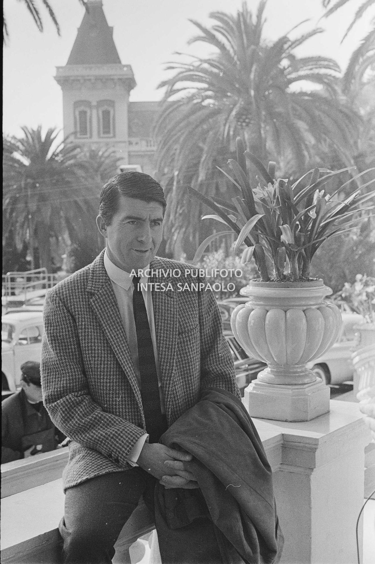 XIV Festival della canzone italiana di Sanremo