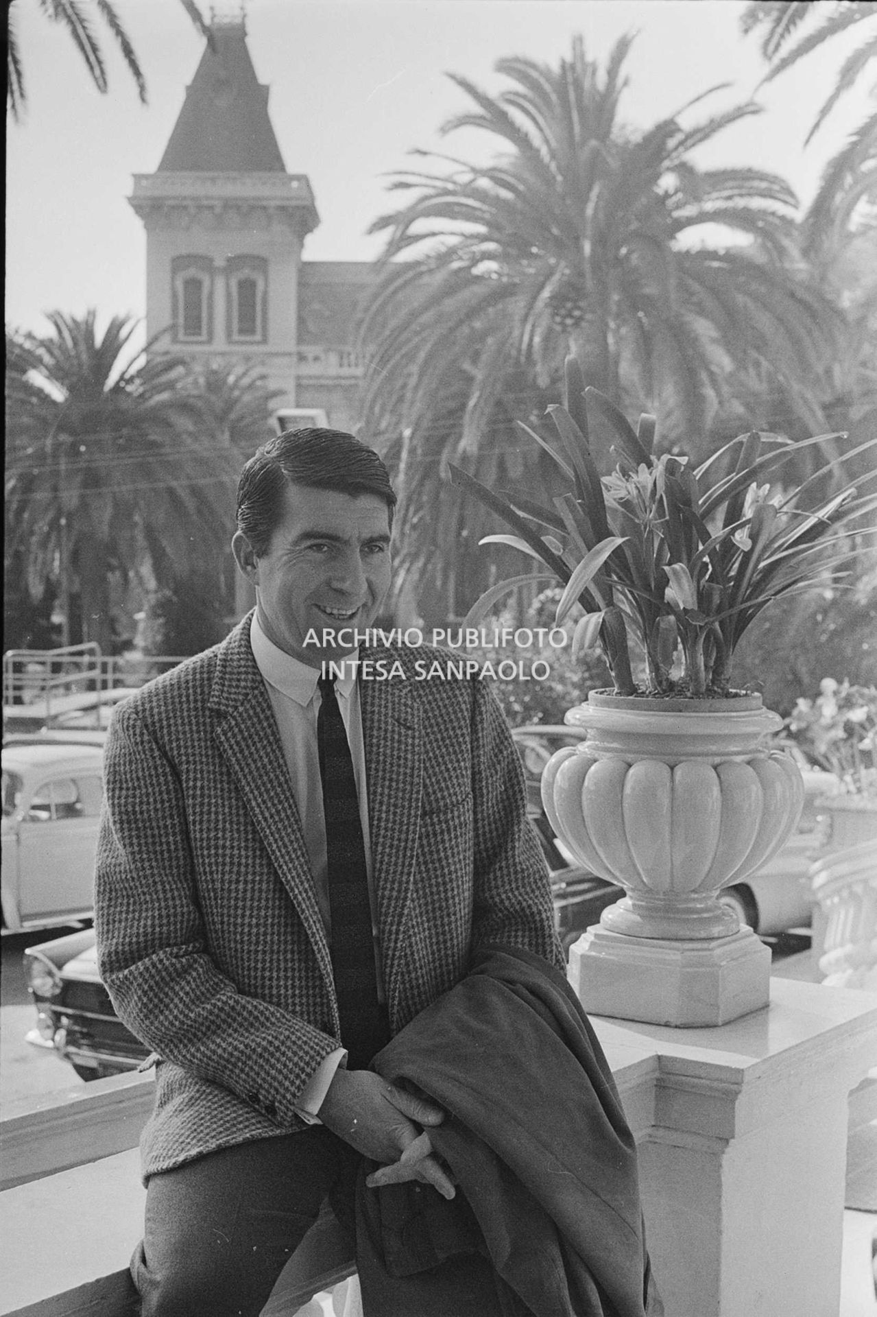 XIV Festival della canzone italiana di Sanremo