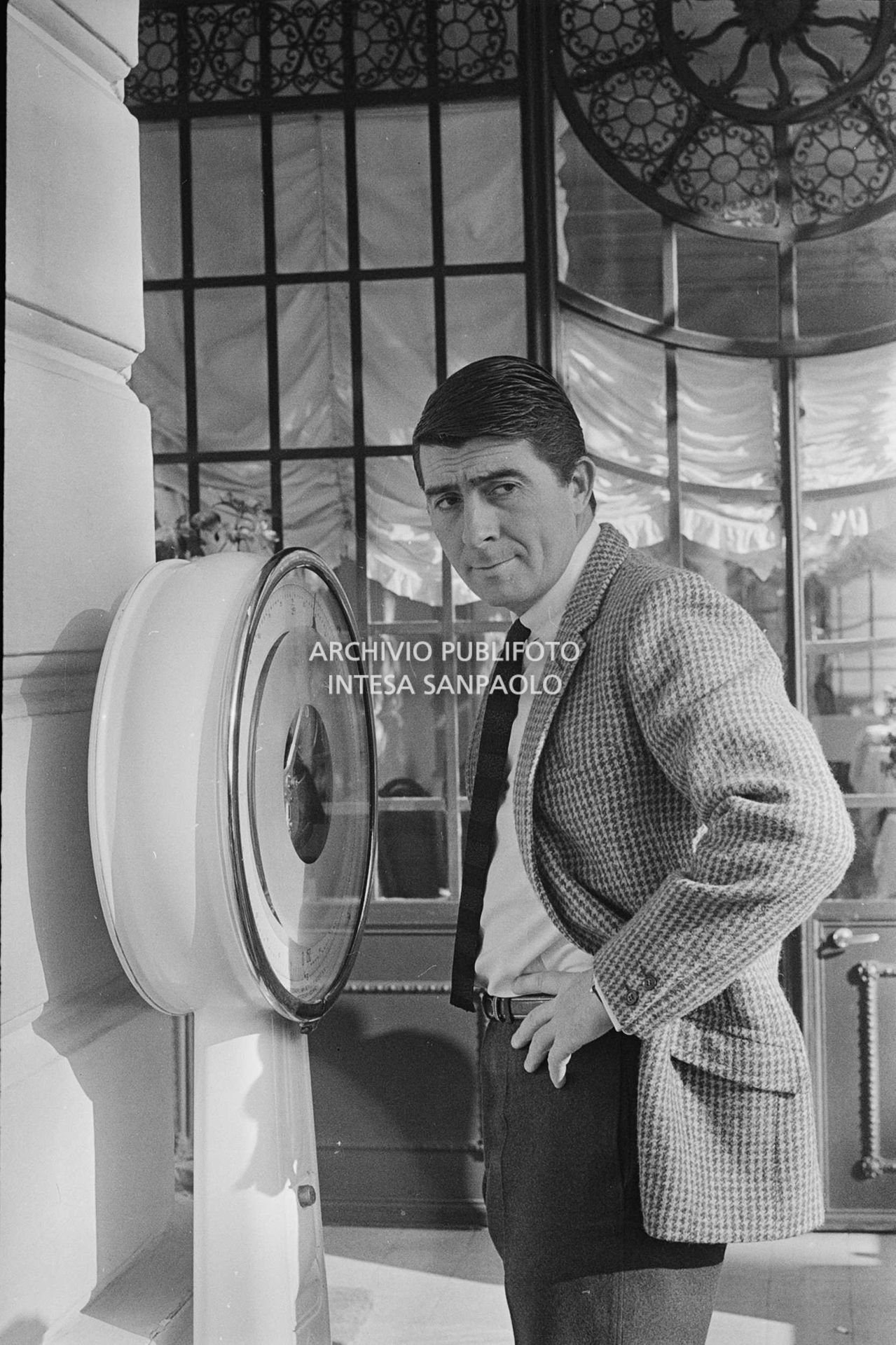 XIV Festival della canzone italiana di Sanremo