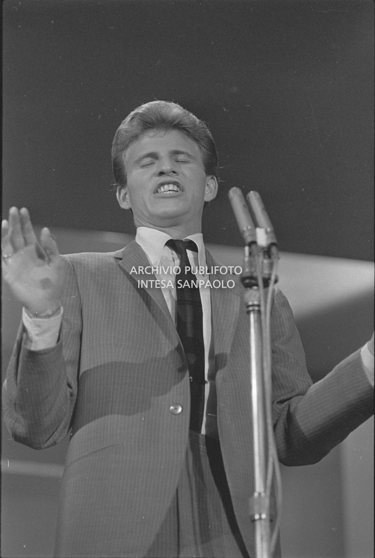 XIV Festival della canzone italiana di Sanremo