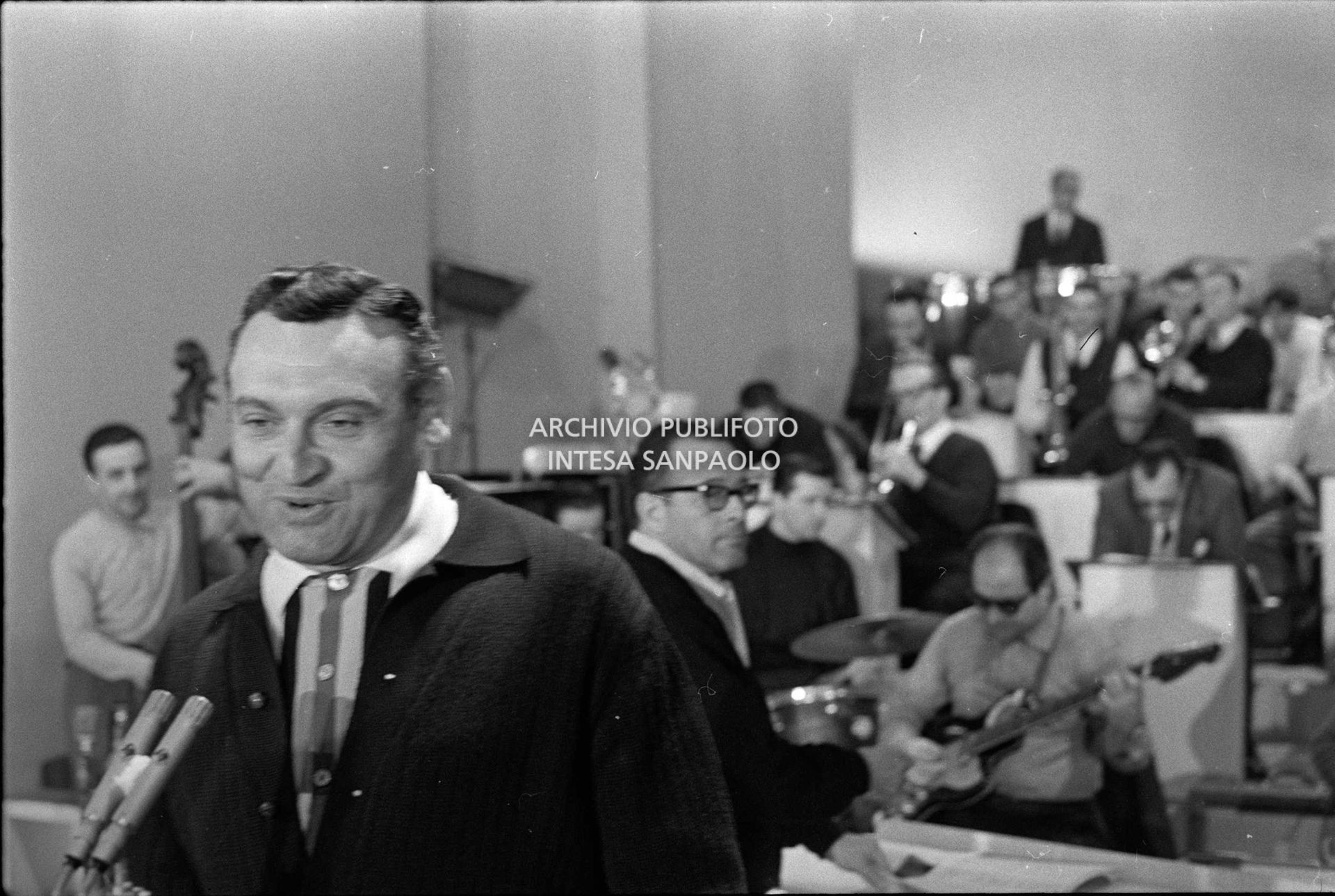 XIV Festival della canzone italiana di Sanremo