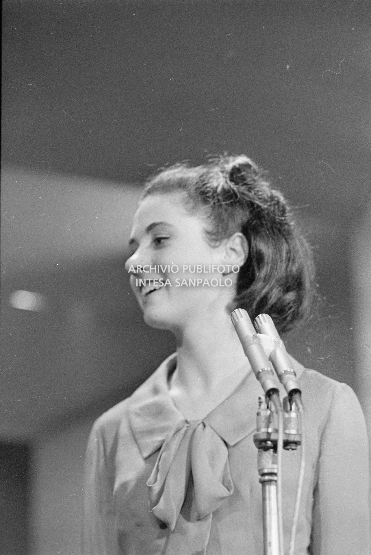 XIV Festival della canzone italiana di Sanremo