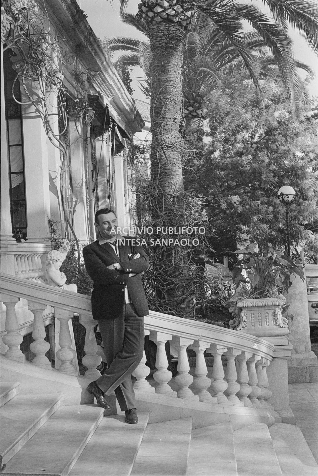 XIV Festival della canzone italiana di Sanremo