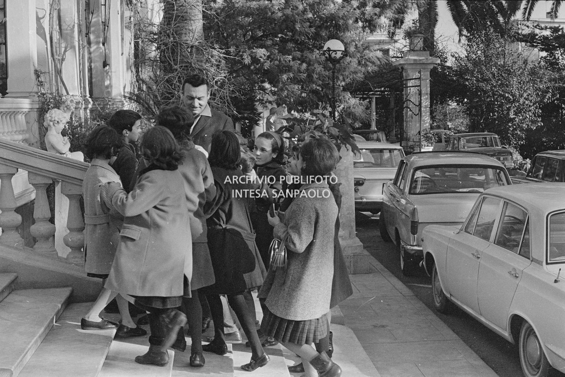 XIV Festival della canzone italiana di Sanremo