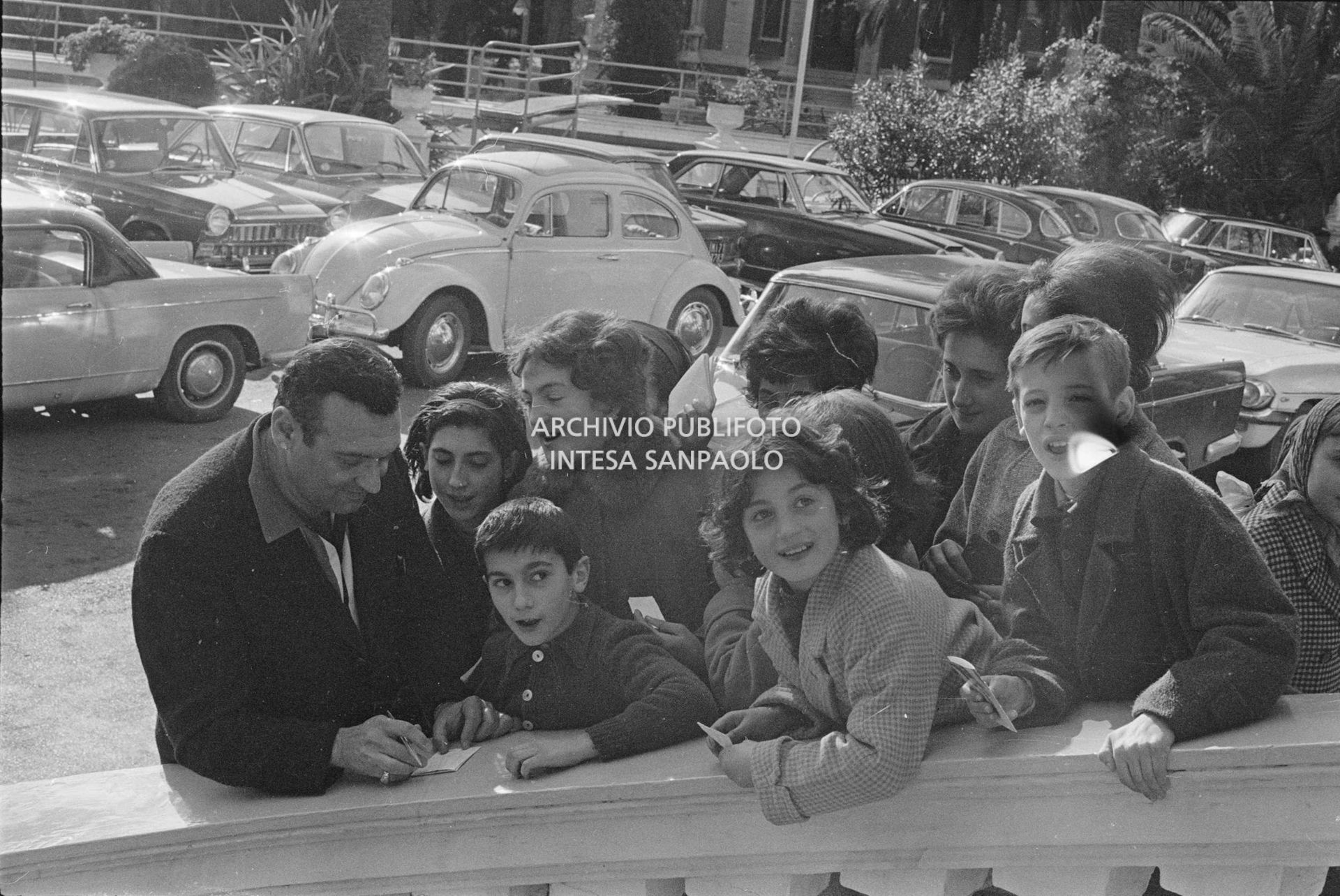 XIV Festival della canzone italiana di Sanremo