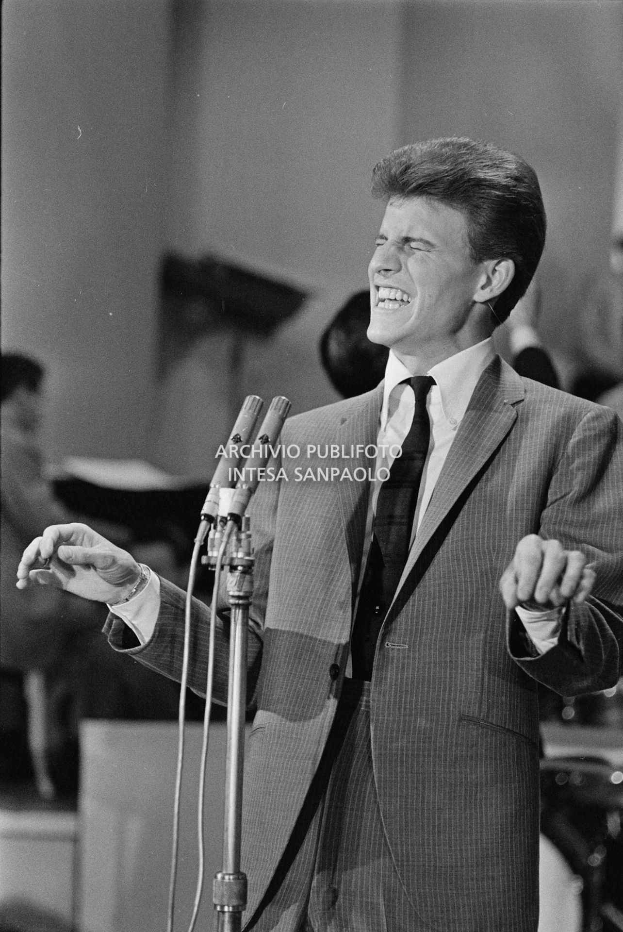 XIV Festival della canzone italiana di Sanremo