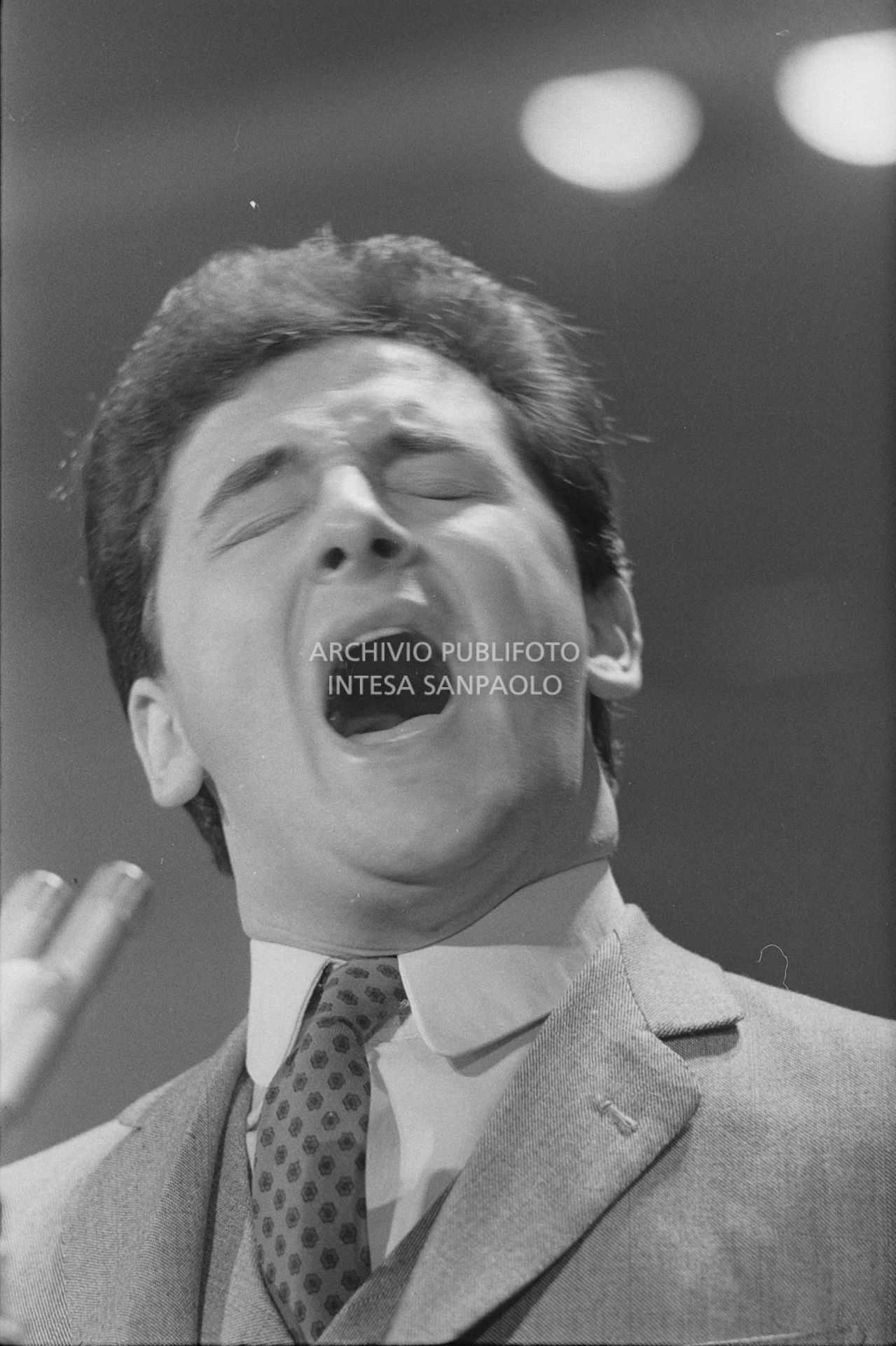 XIV Festival della canzone italiana di Sanremo