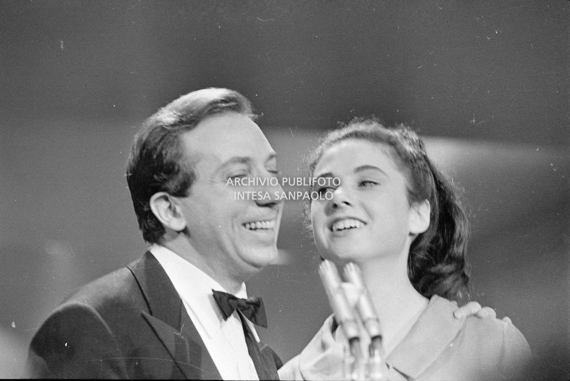 XIV Festival della canzone italiana di Sanremo