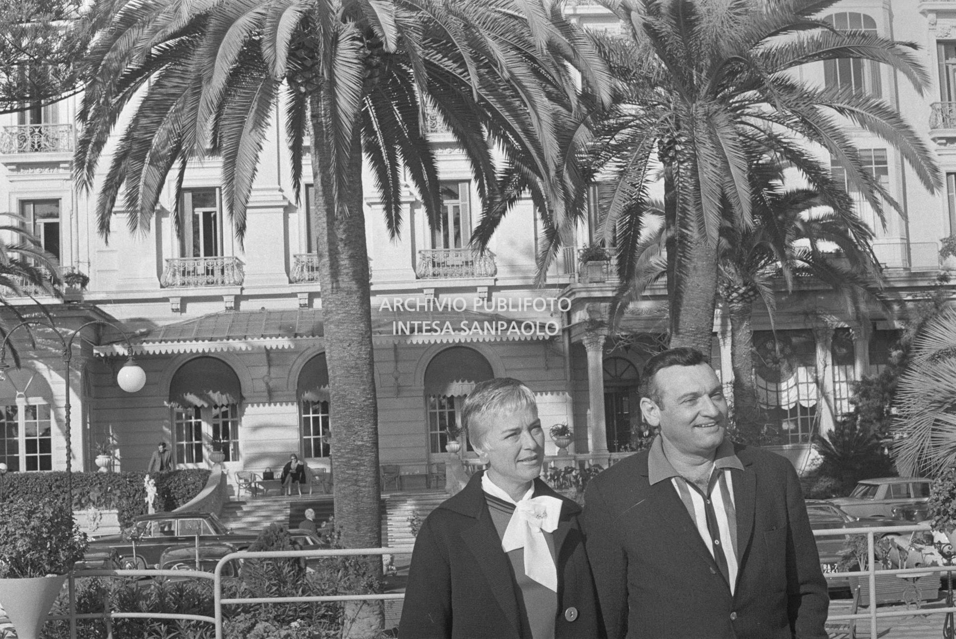 XIV Festival della canzone italiana di Sanremo