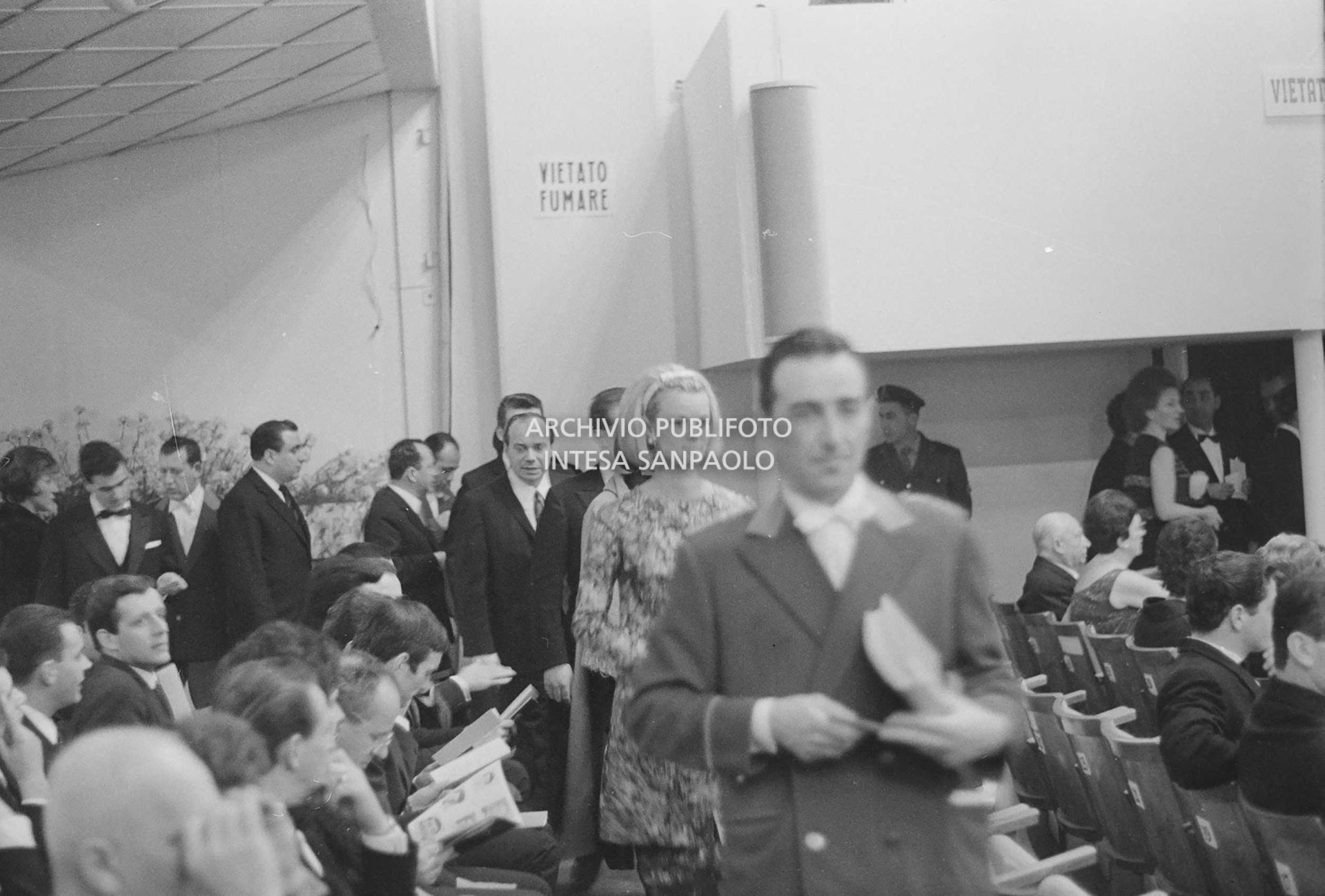 XIV Festival della canzone italiana di Sanremo