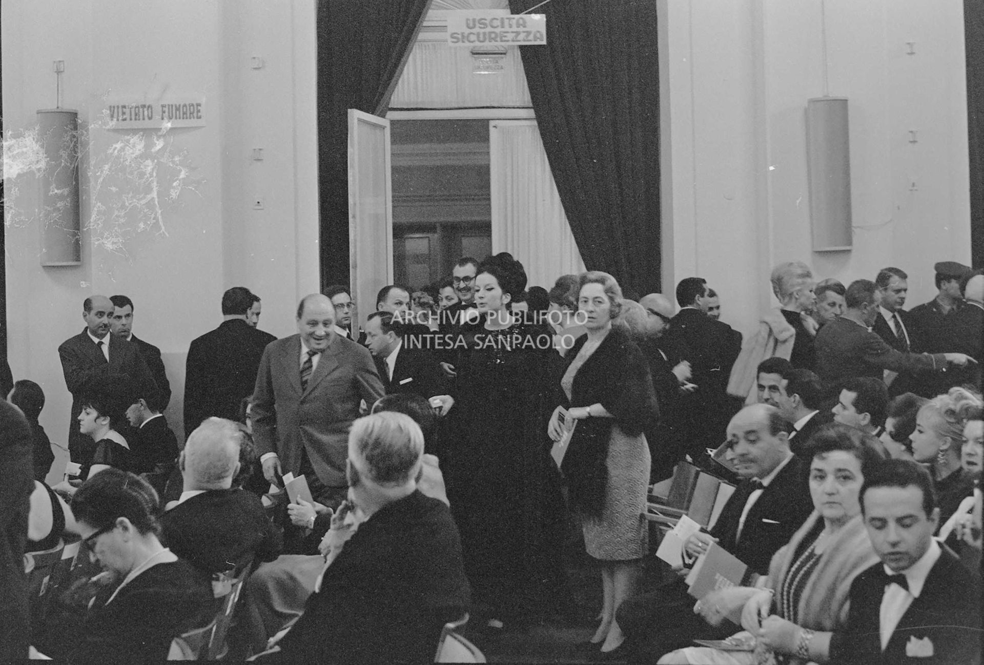 XIV Festival della canzone italiana di Sanremo