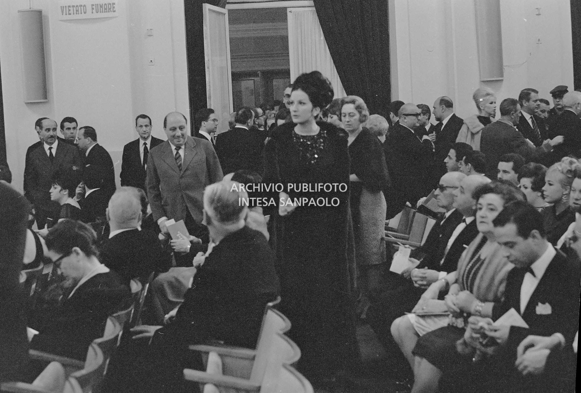 XIV Festival della canzone italiana di Sanremo