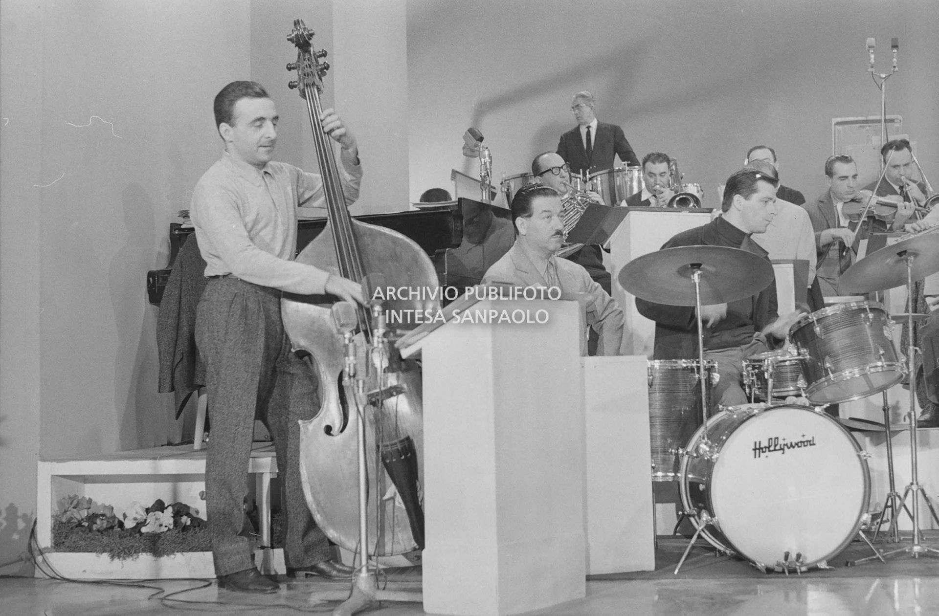 XIV Festival della canzone italiana di Sanremo