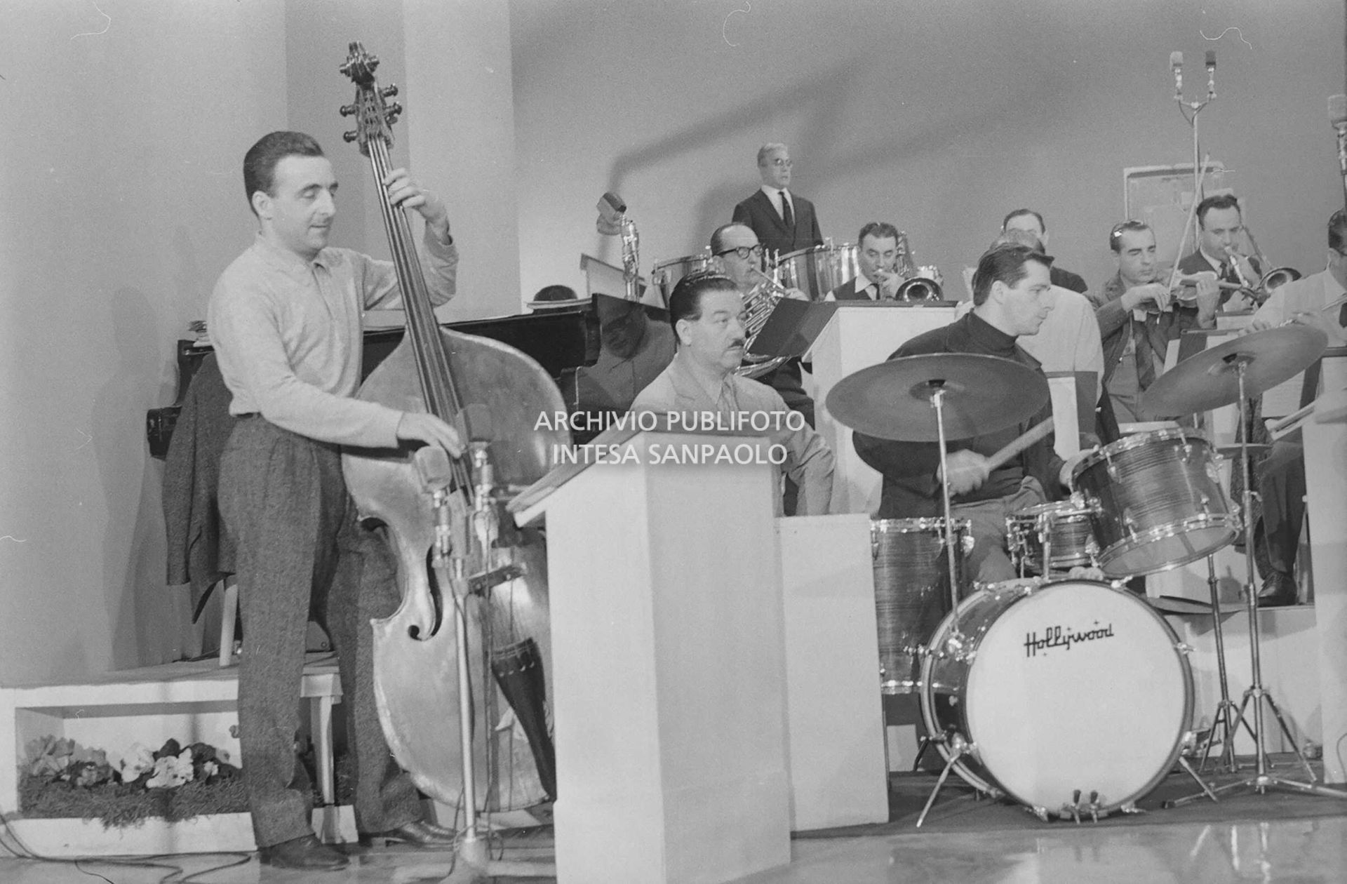 XIV Festival della canzone italiana di Sanremo