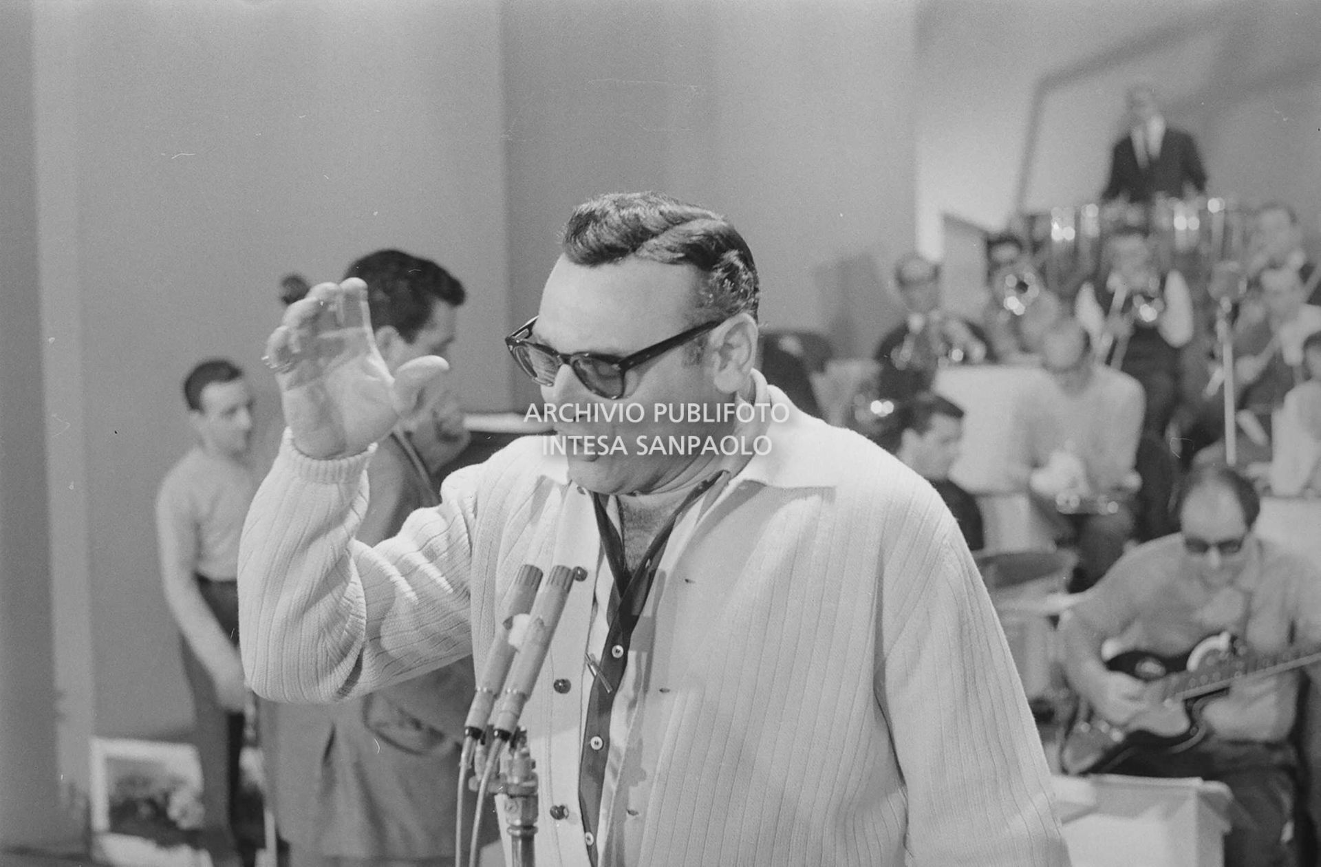 XIV Festival della canzone italiana di Sanremo