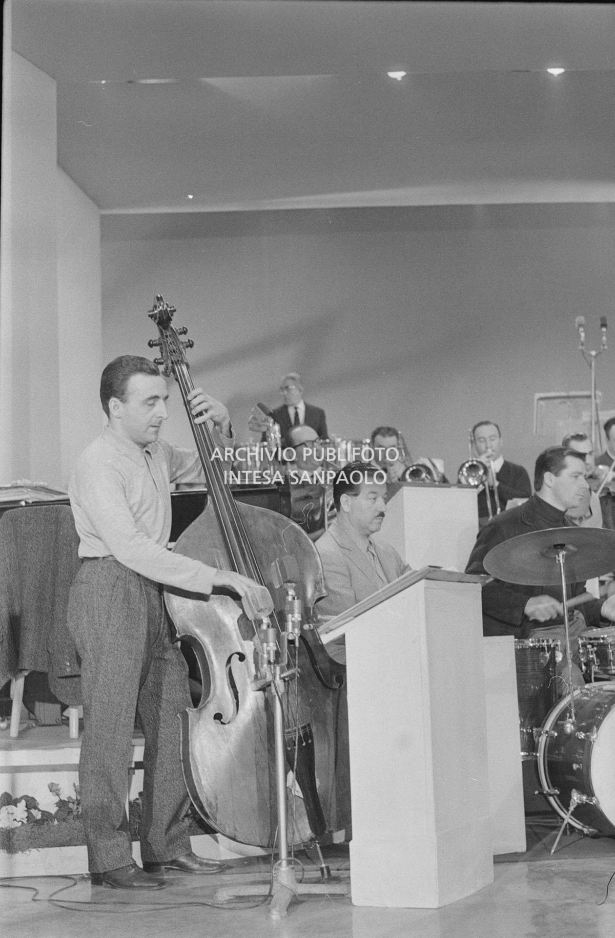 XIV Festival della canzone italiana di Sanremo