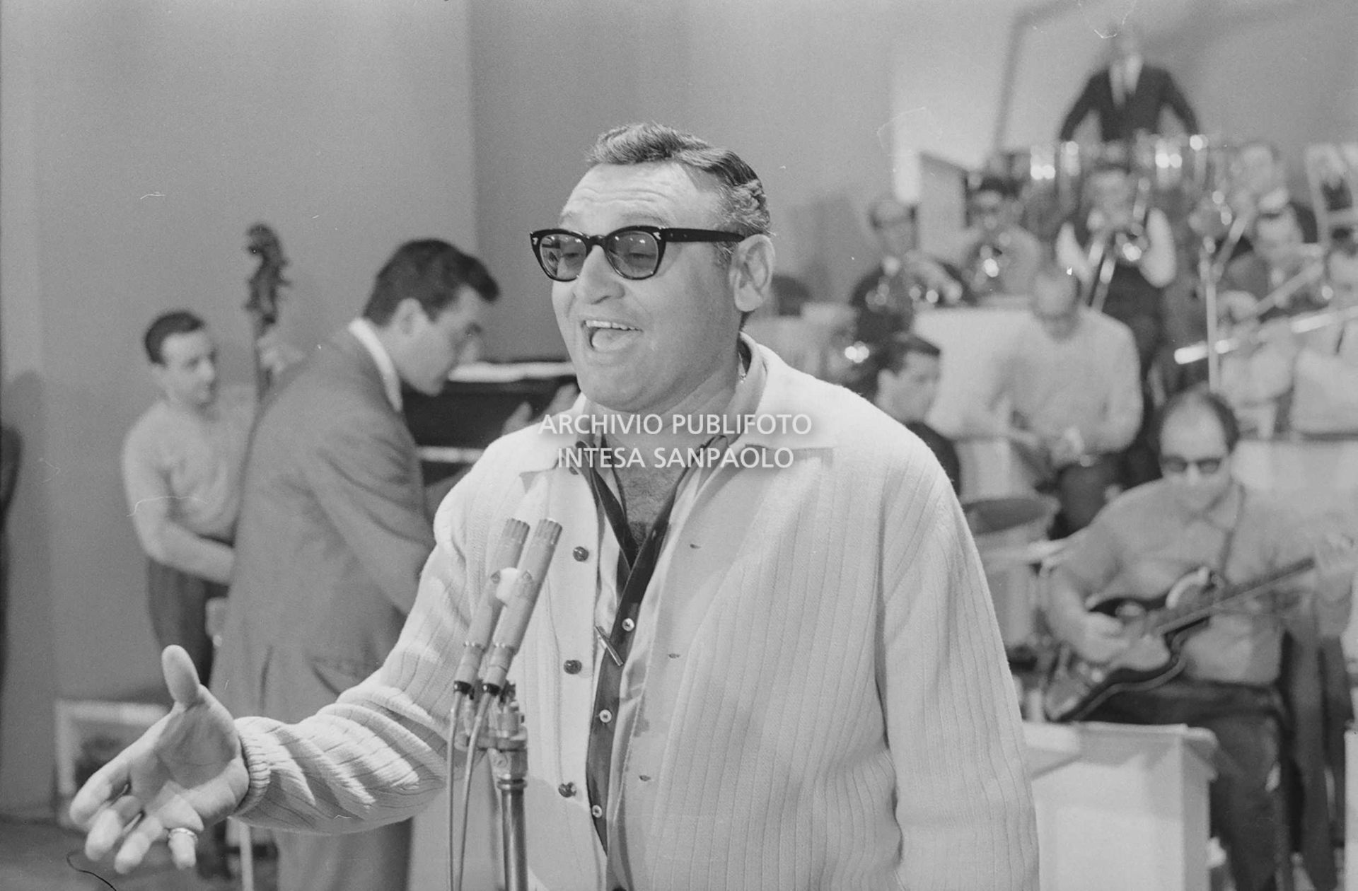 XIV Festival della canzone italiana di Sanremo