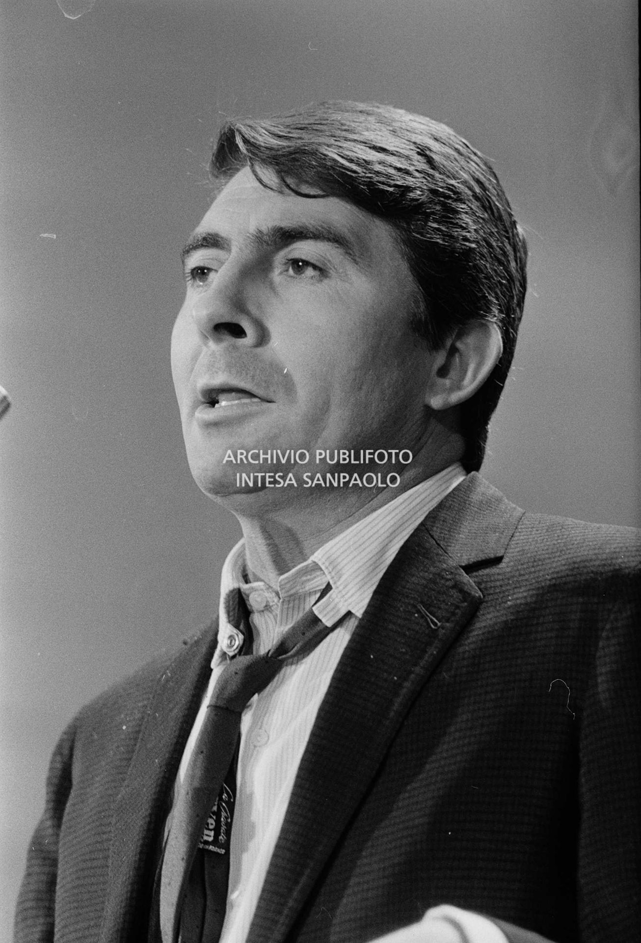 XIV Festival della canzone italiana di Sanremo